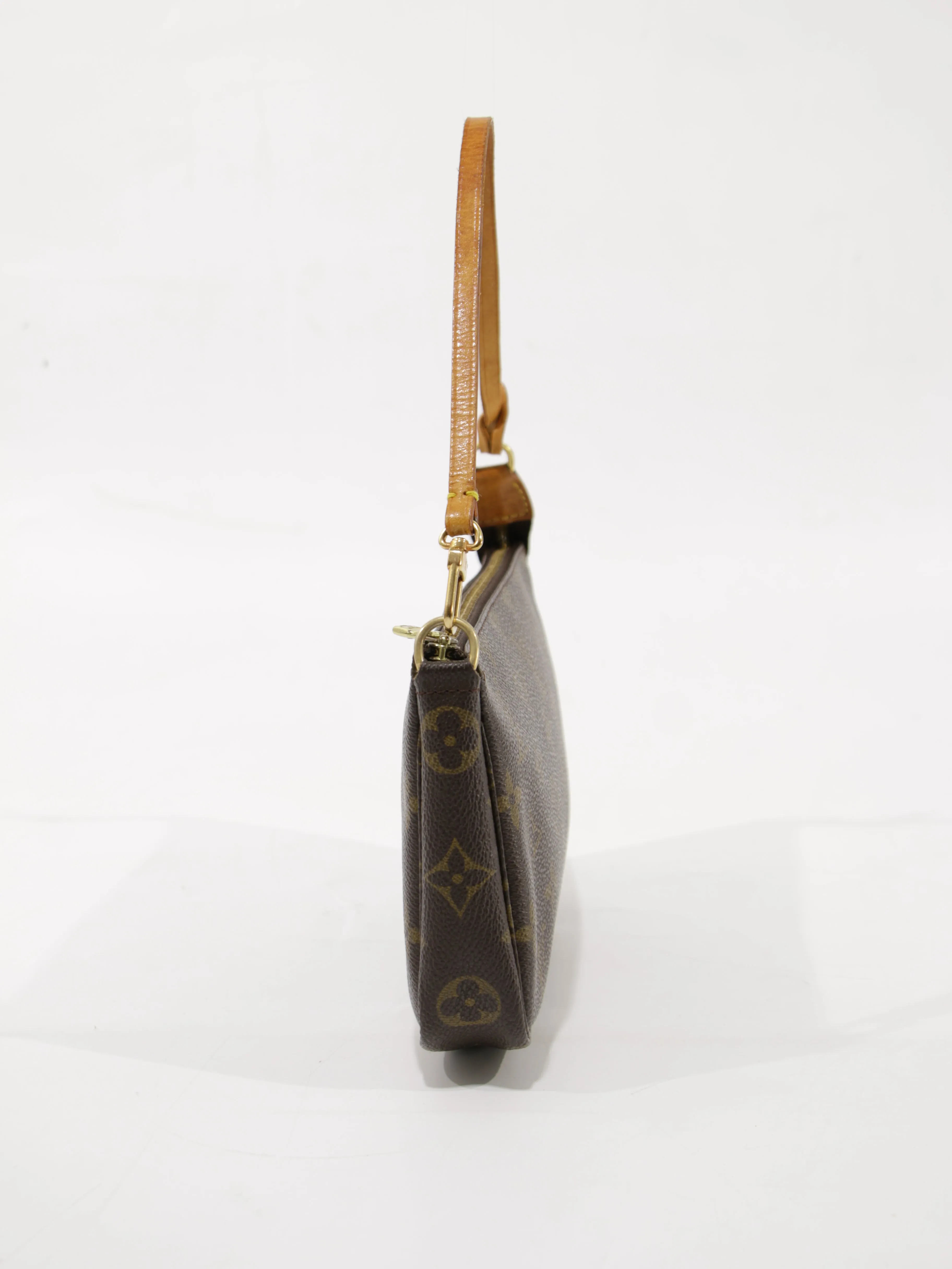 Accessories pochette