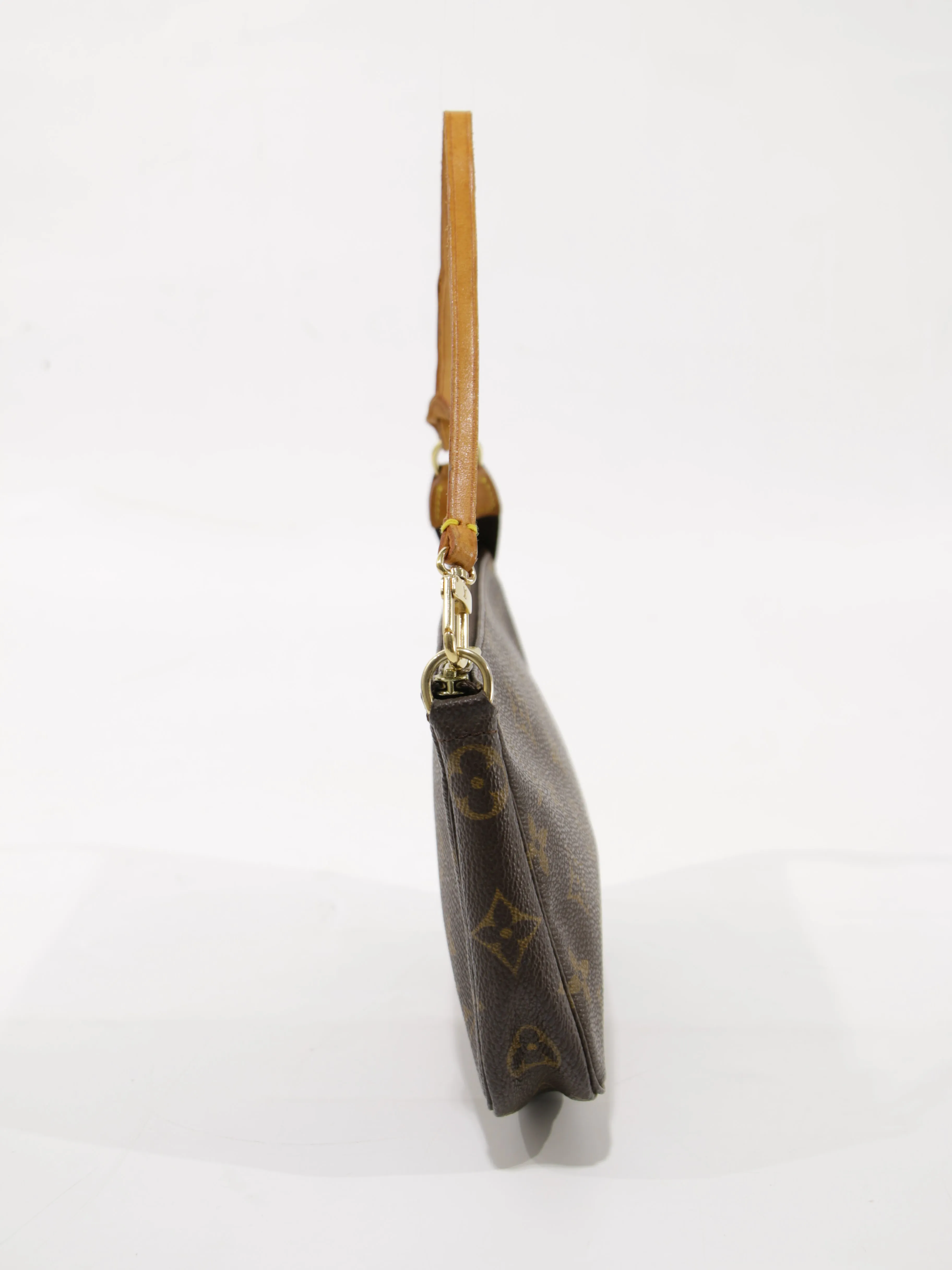 Accessories pochette