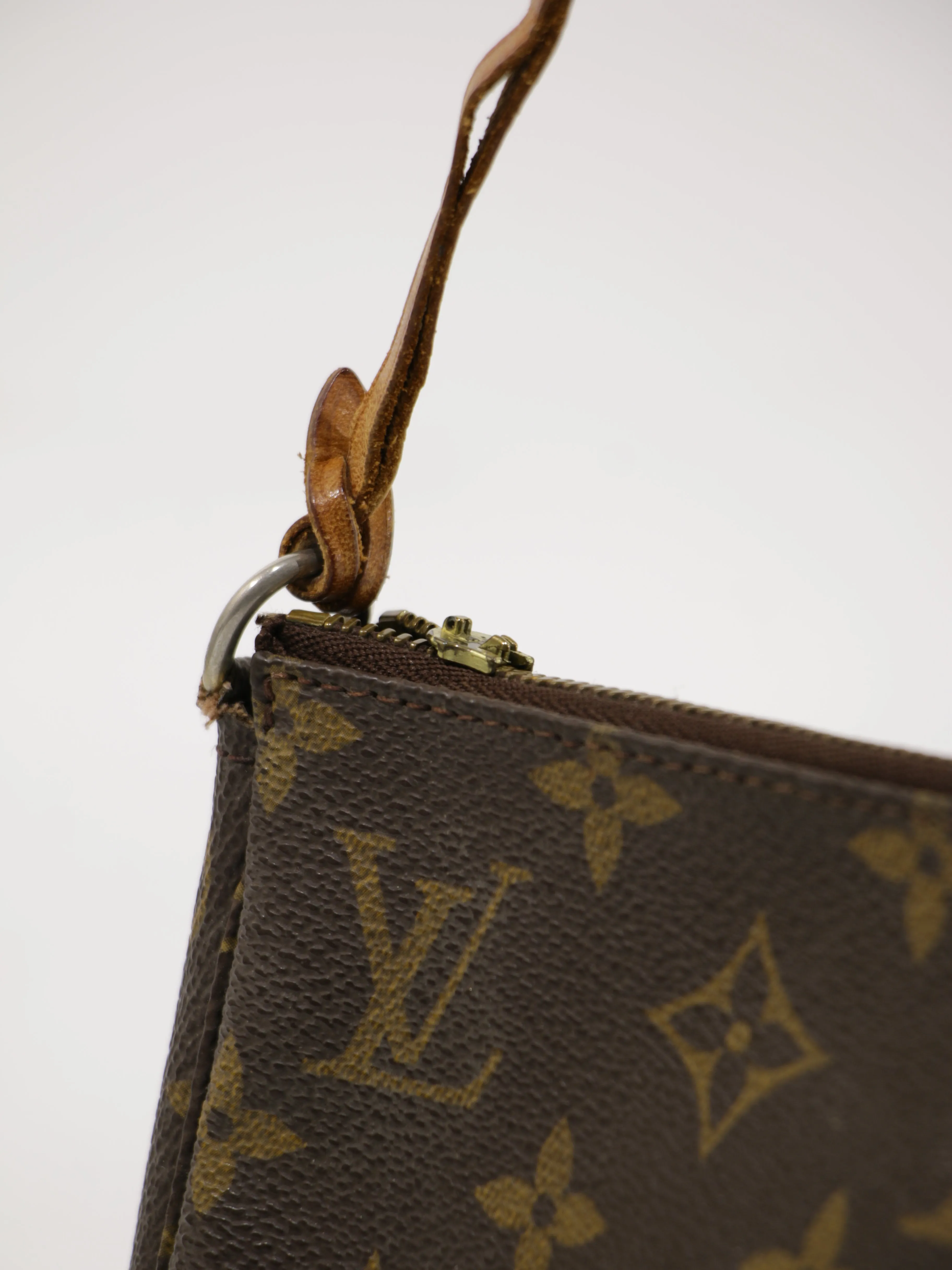 Accessories pochette