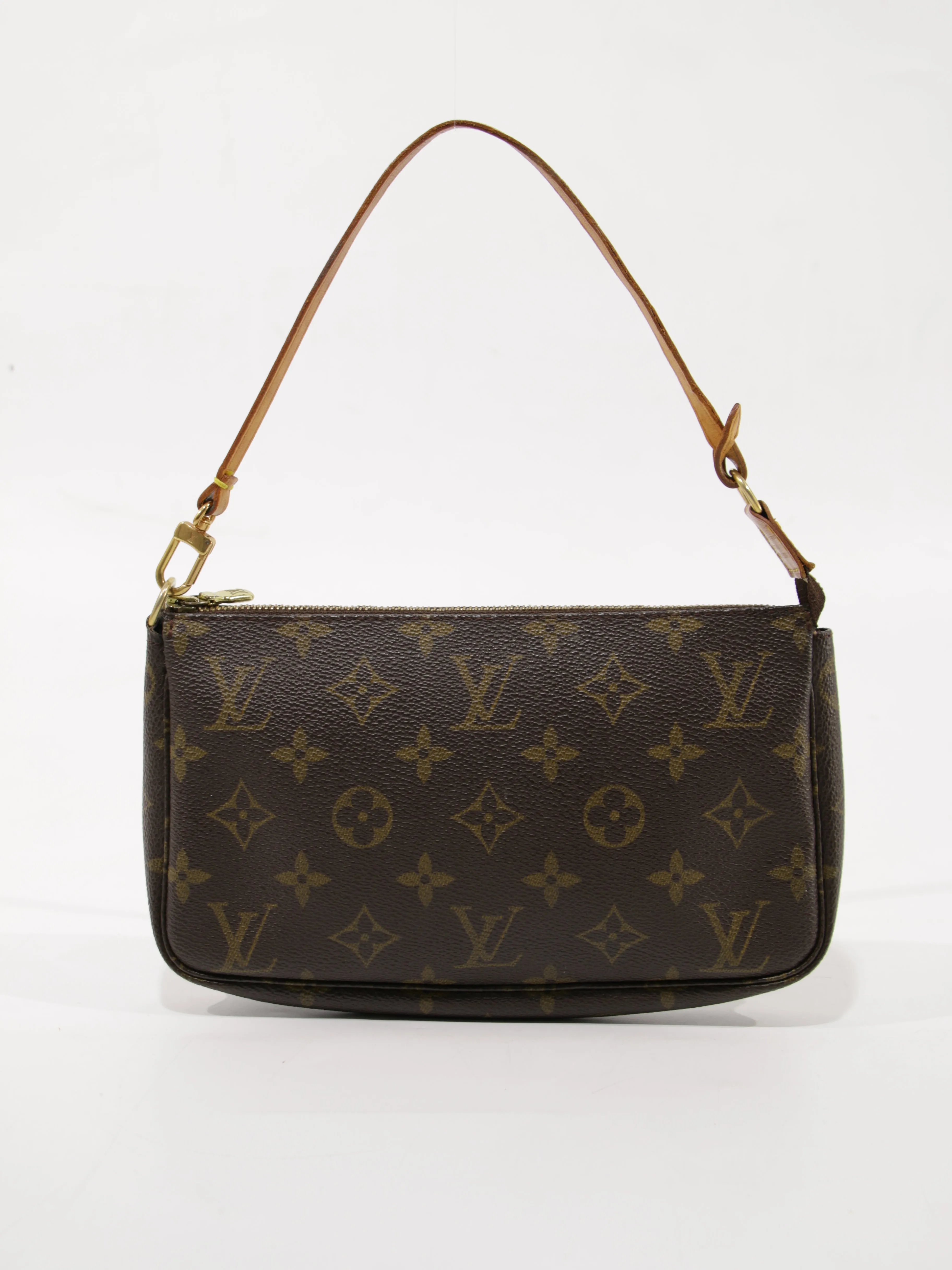 Accessories pochette