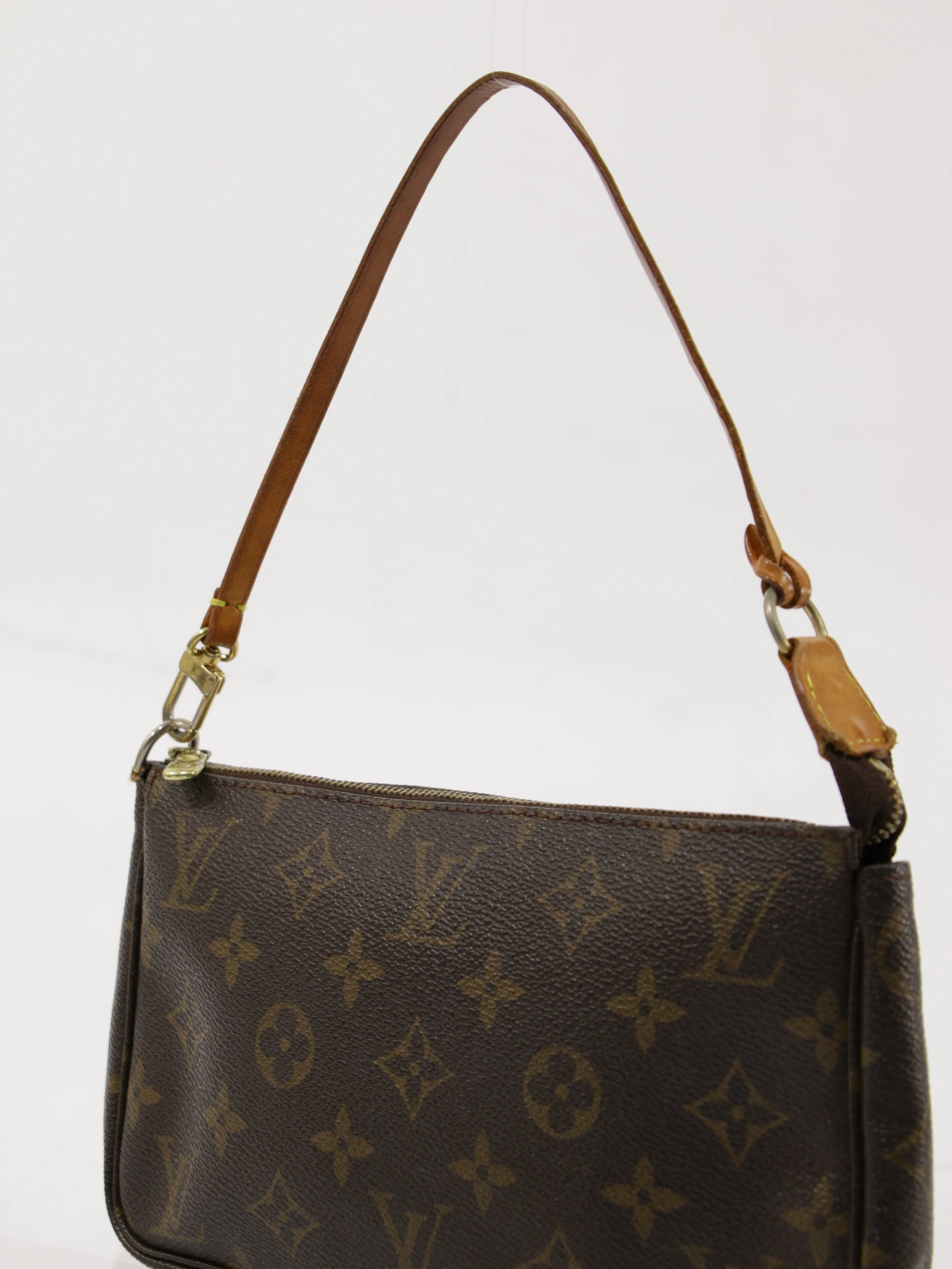 Accessories pochette
