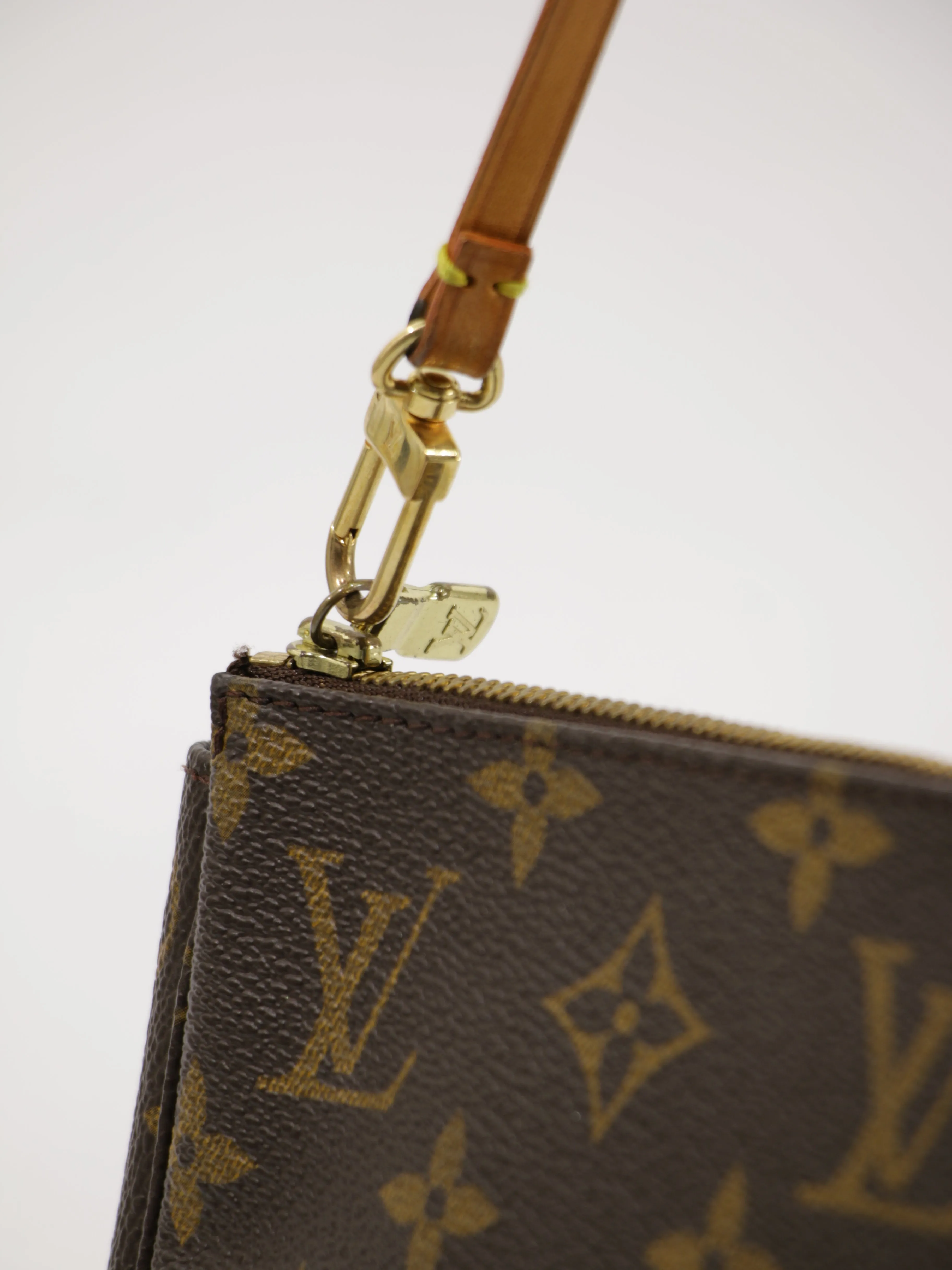 Accessories pochette