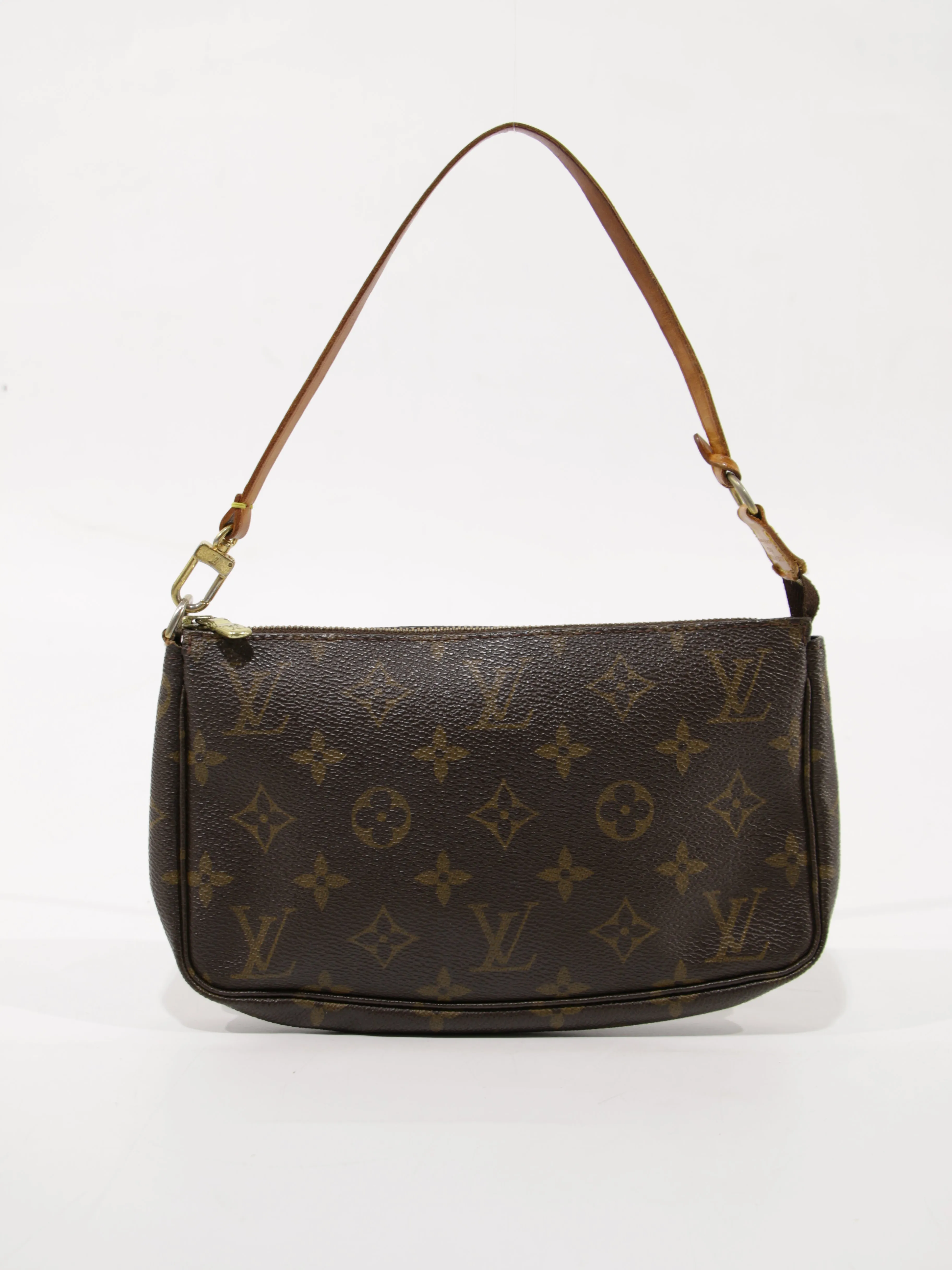 Accessories pochette