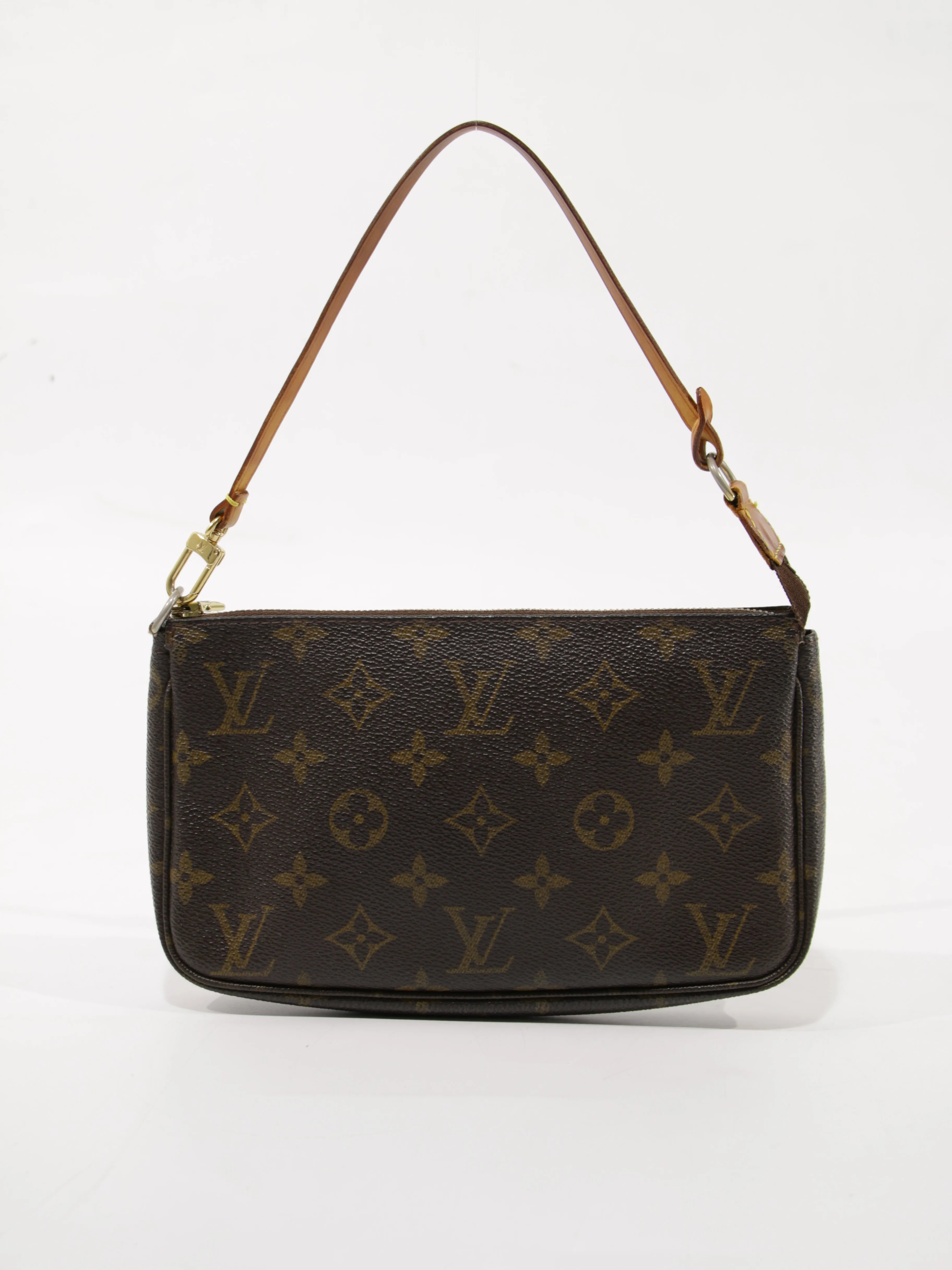 Accessories pochette