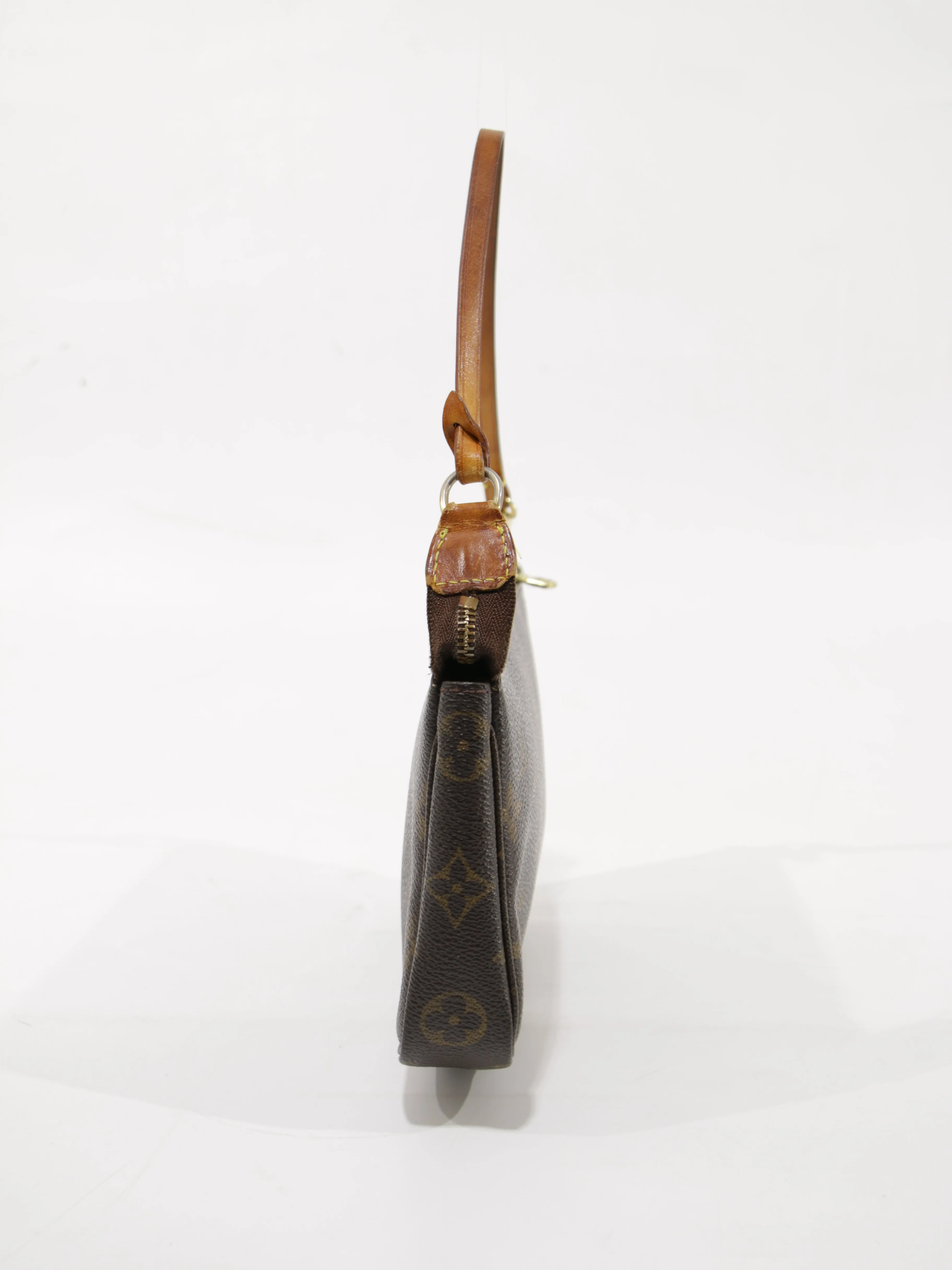 Accessories pochette