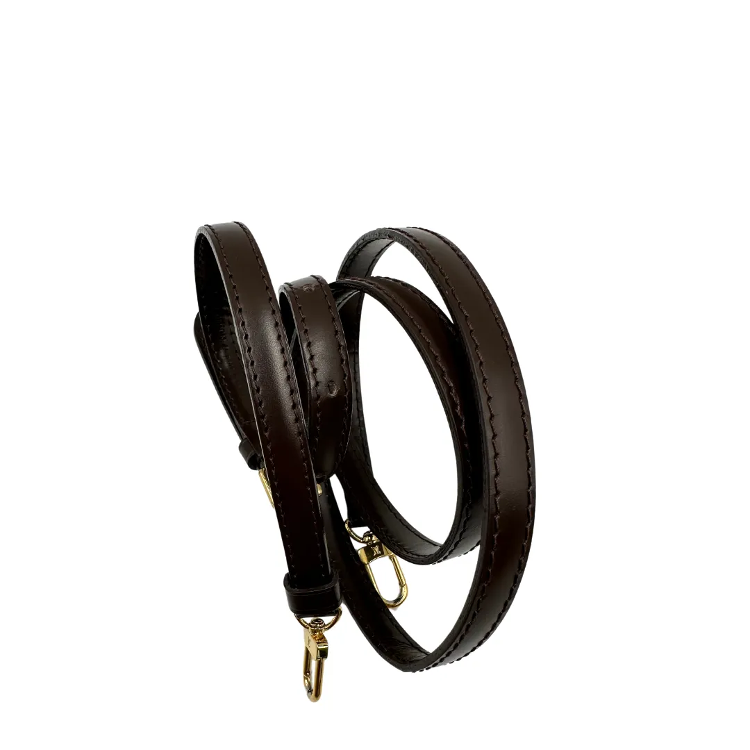 Accessorio tracolla Louis Vuitton