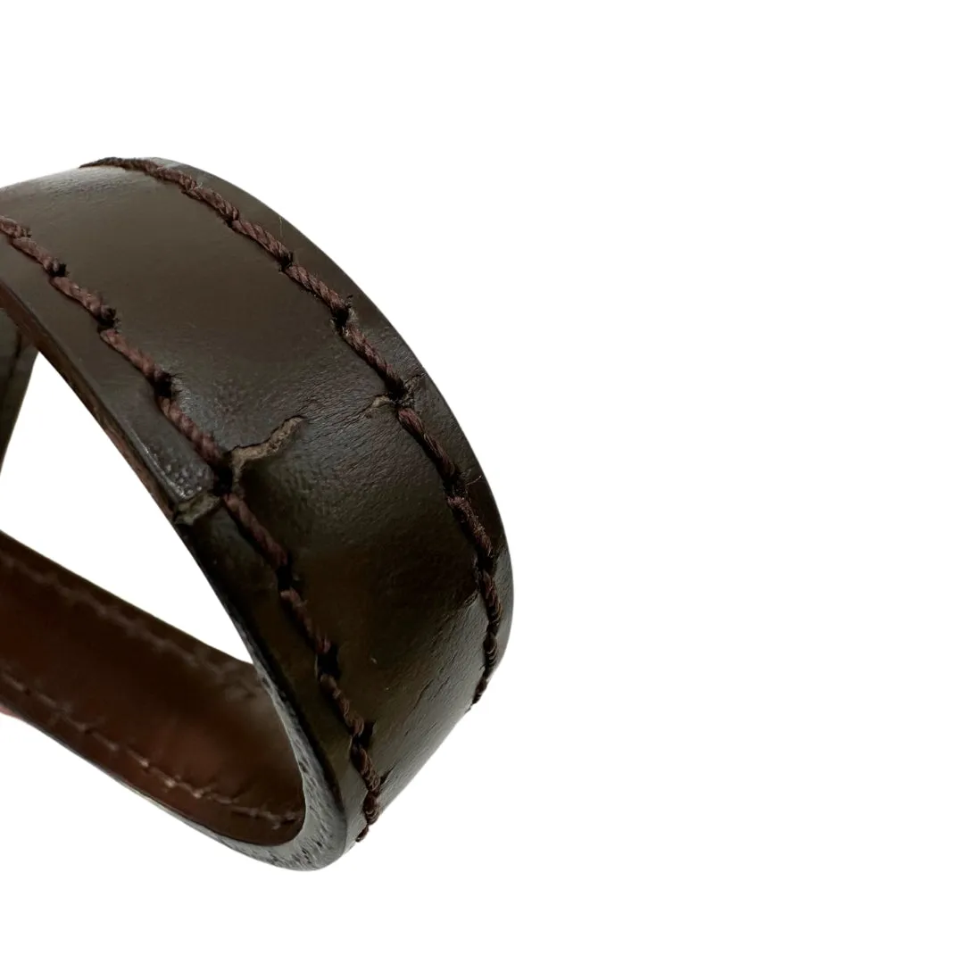 Accessorio tracolla Louis Vuitton