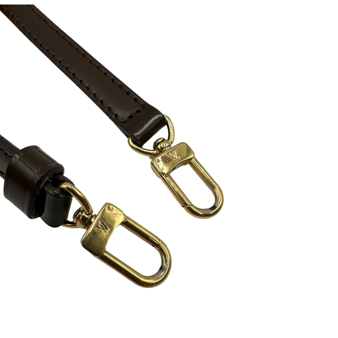 Accessorio tracolla Louis Vuitton