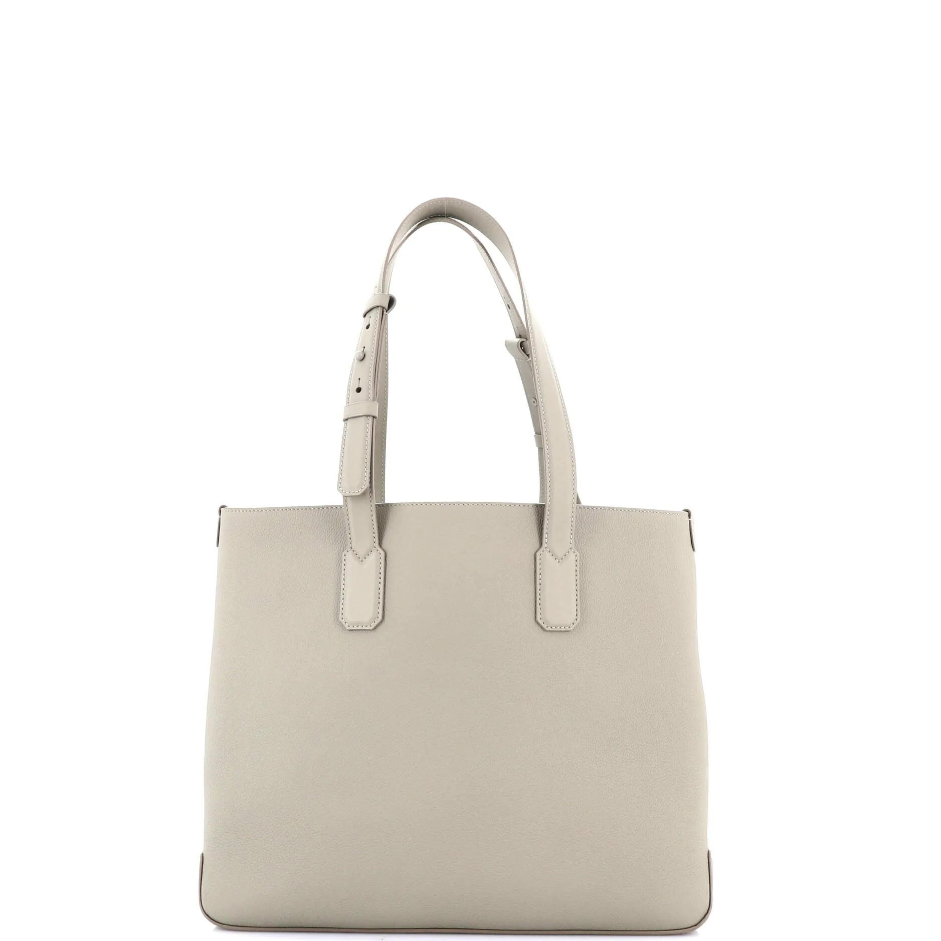Aerogram Fastline Tote Leather
