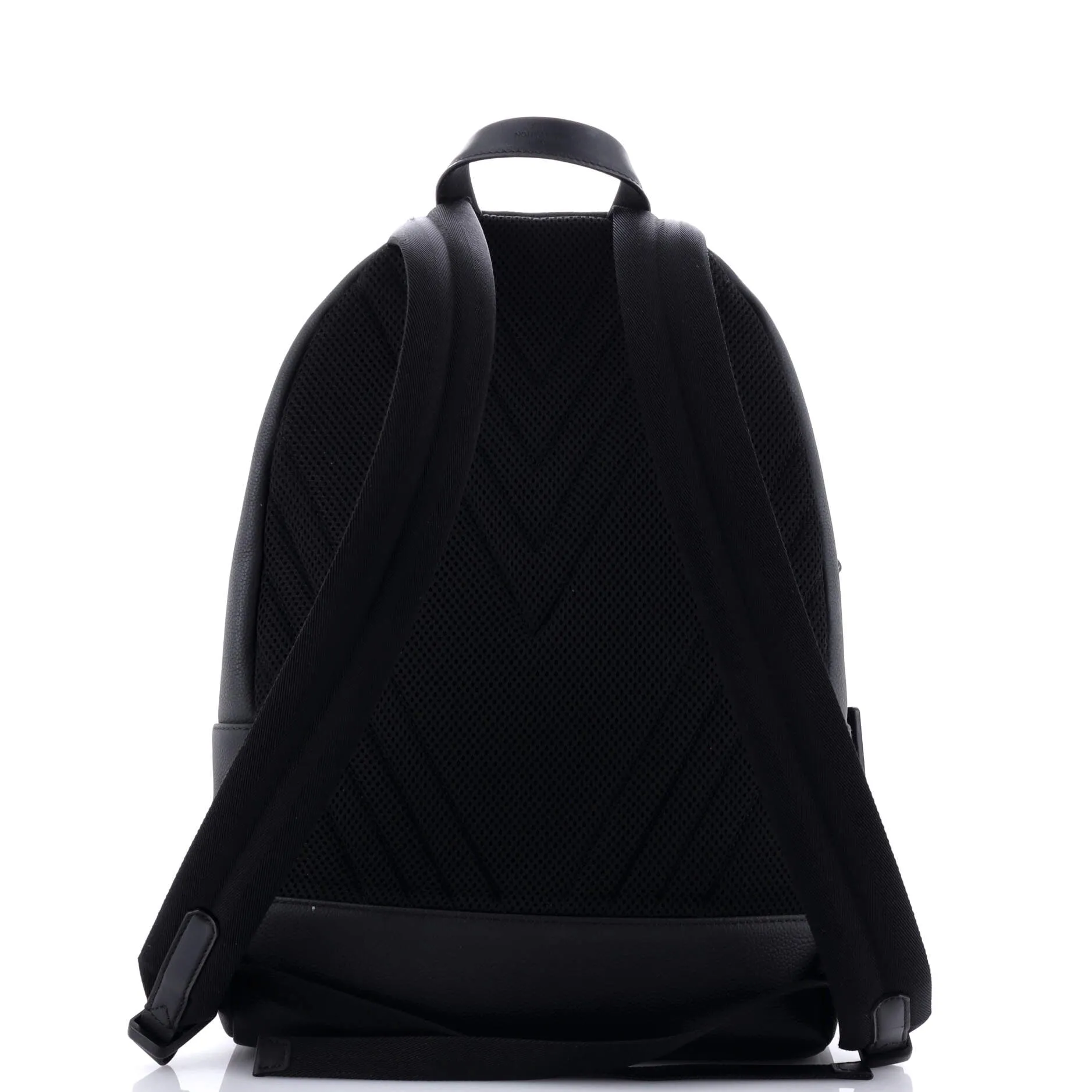 Aerogram Takeoff Backpack Leather