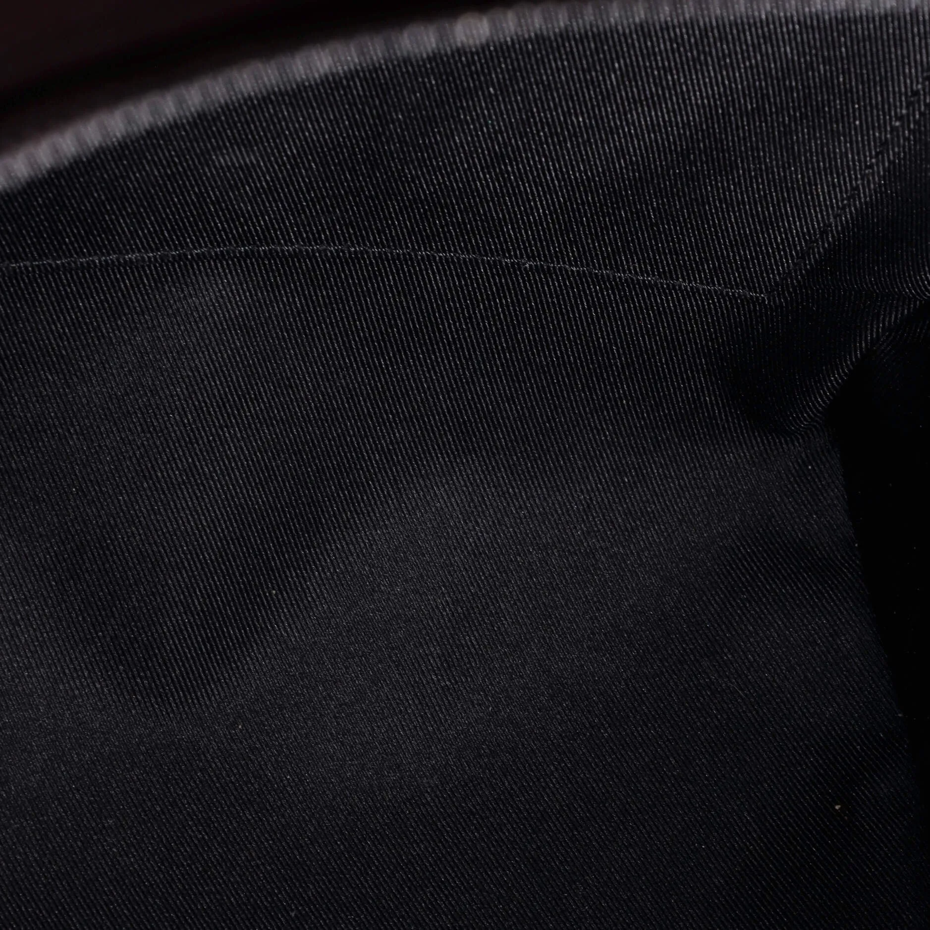 Aerogram Takeoff Backpack Leather
