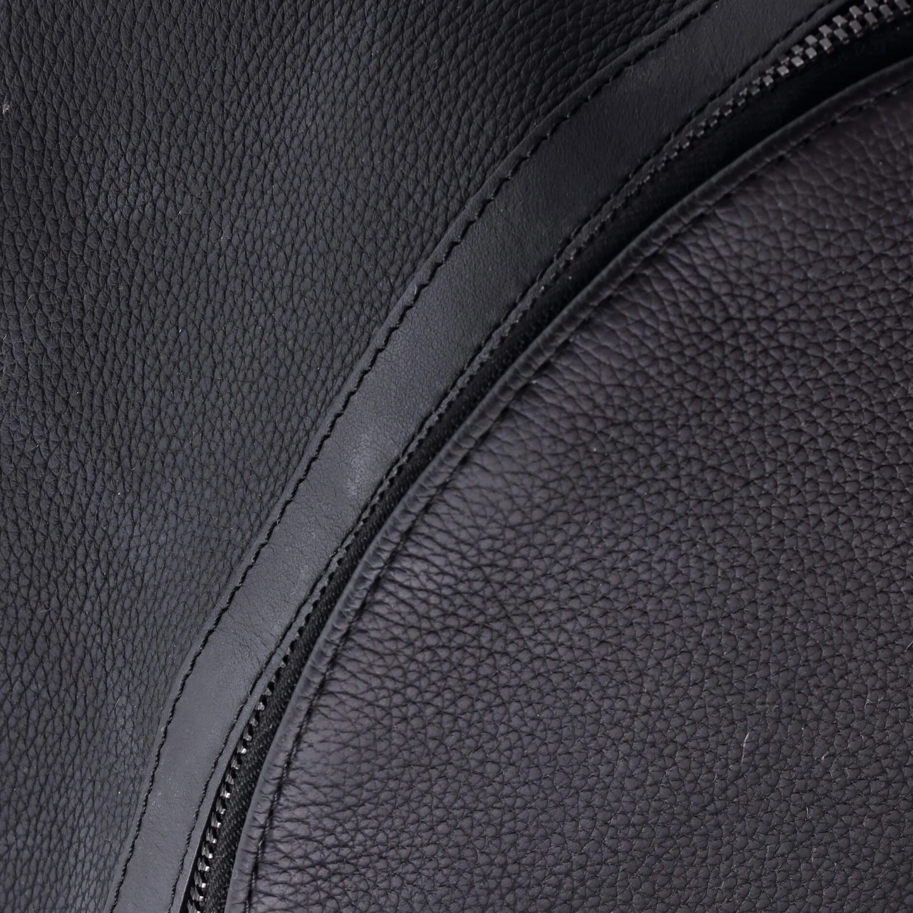 Aerogram Takeoff Backpack Leather