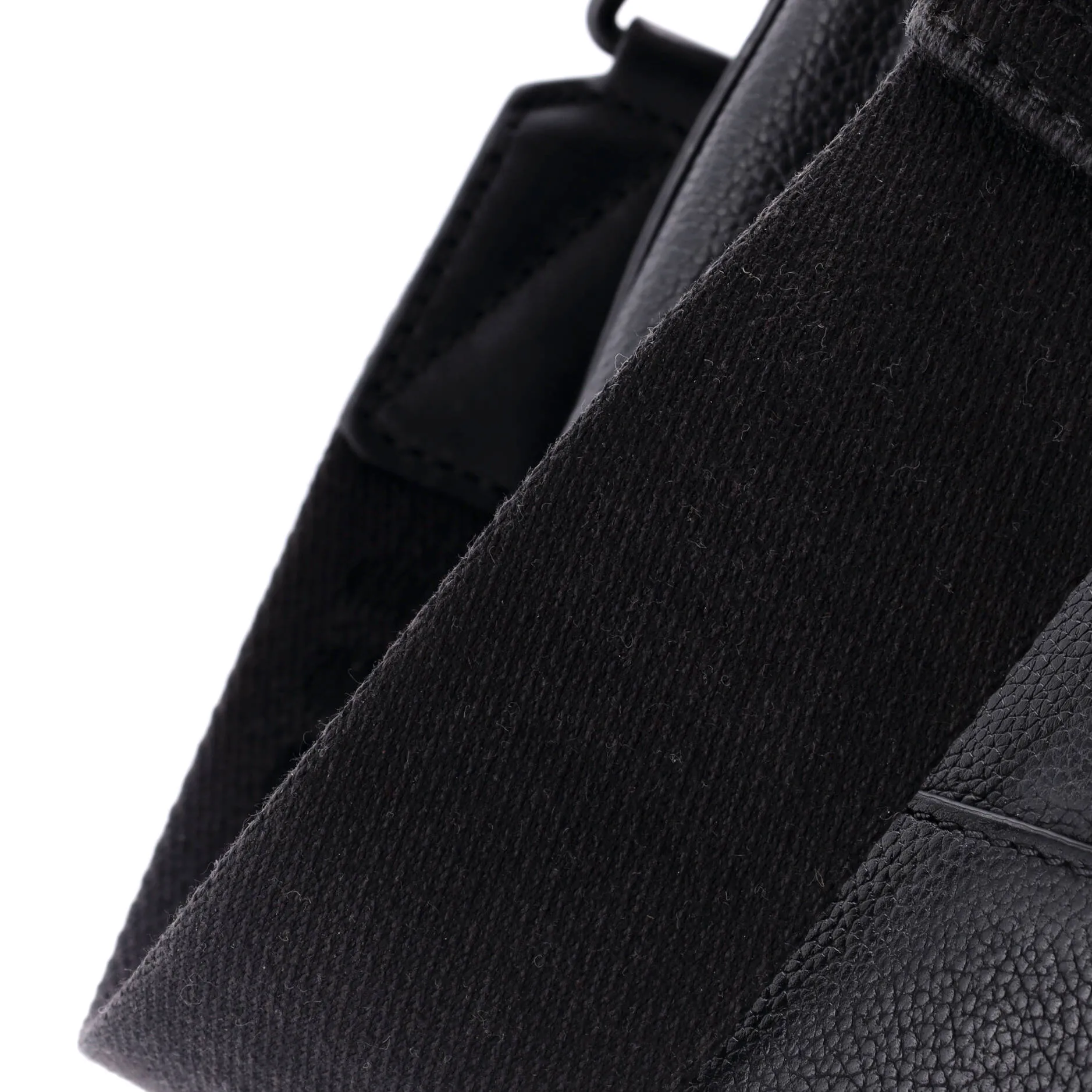 Aerogram Takeoff Messenger Bag Leather