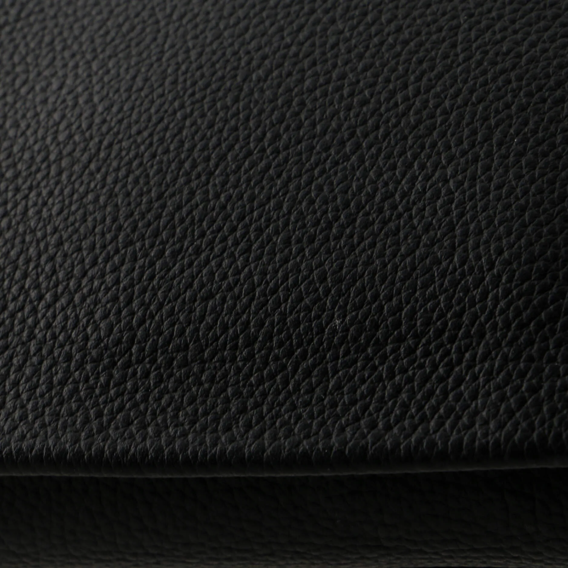 Aerogram Takeoff Sling Bag Leather