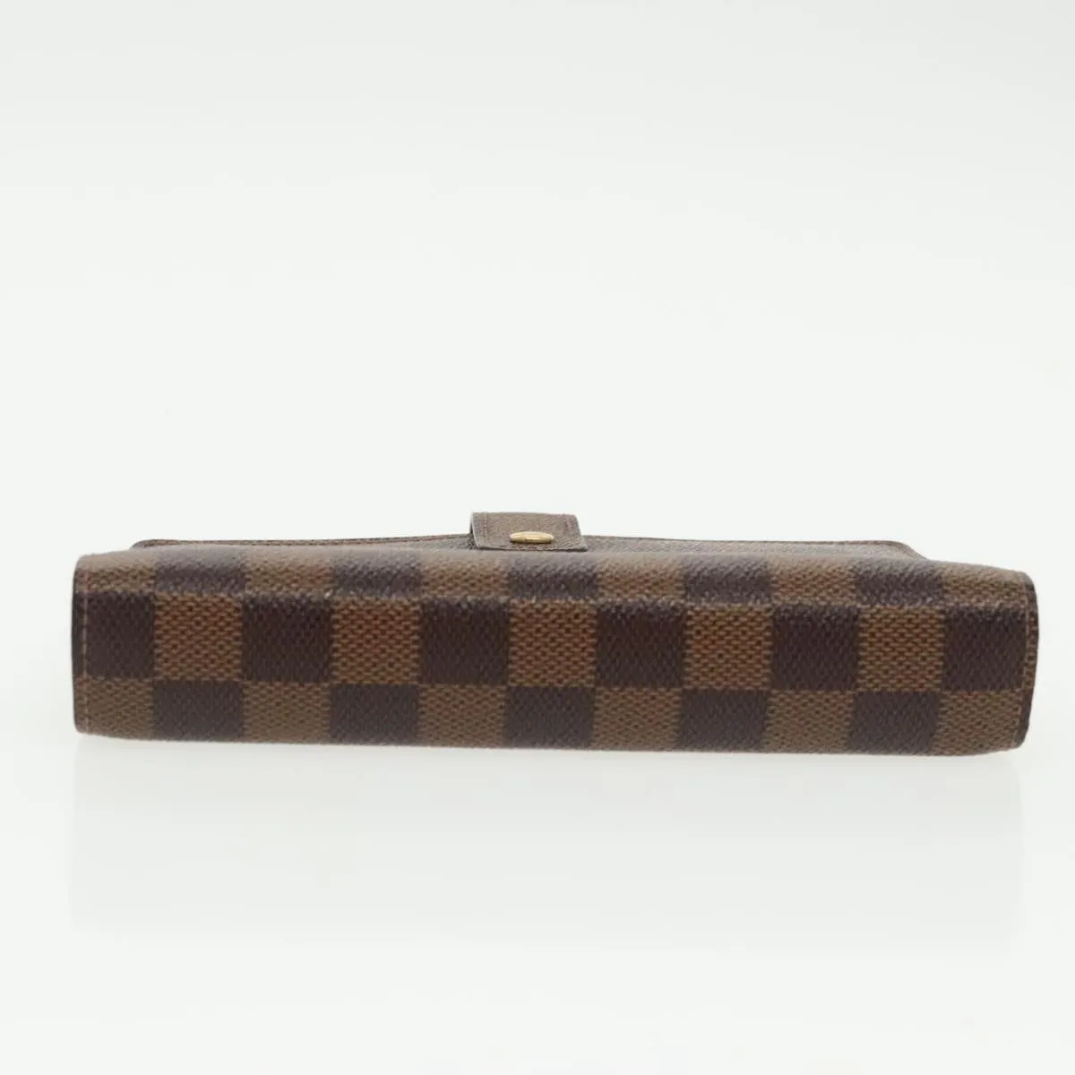 Agenda PM Damier Ebene Planner