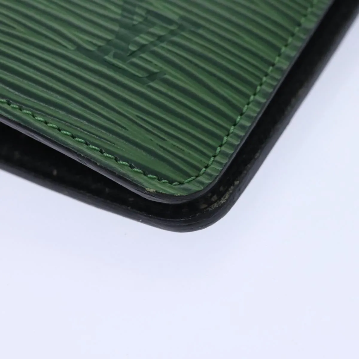 Agenda PM Epi Leather Planner