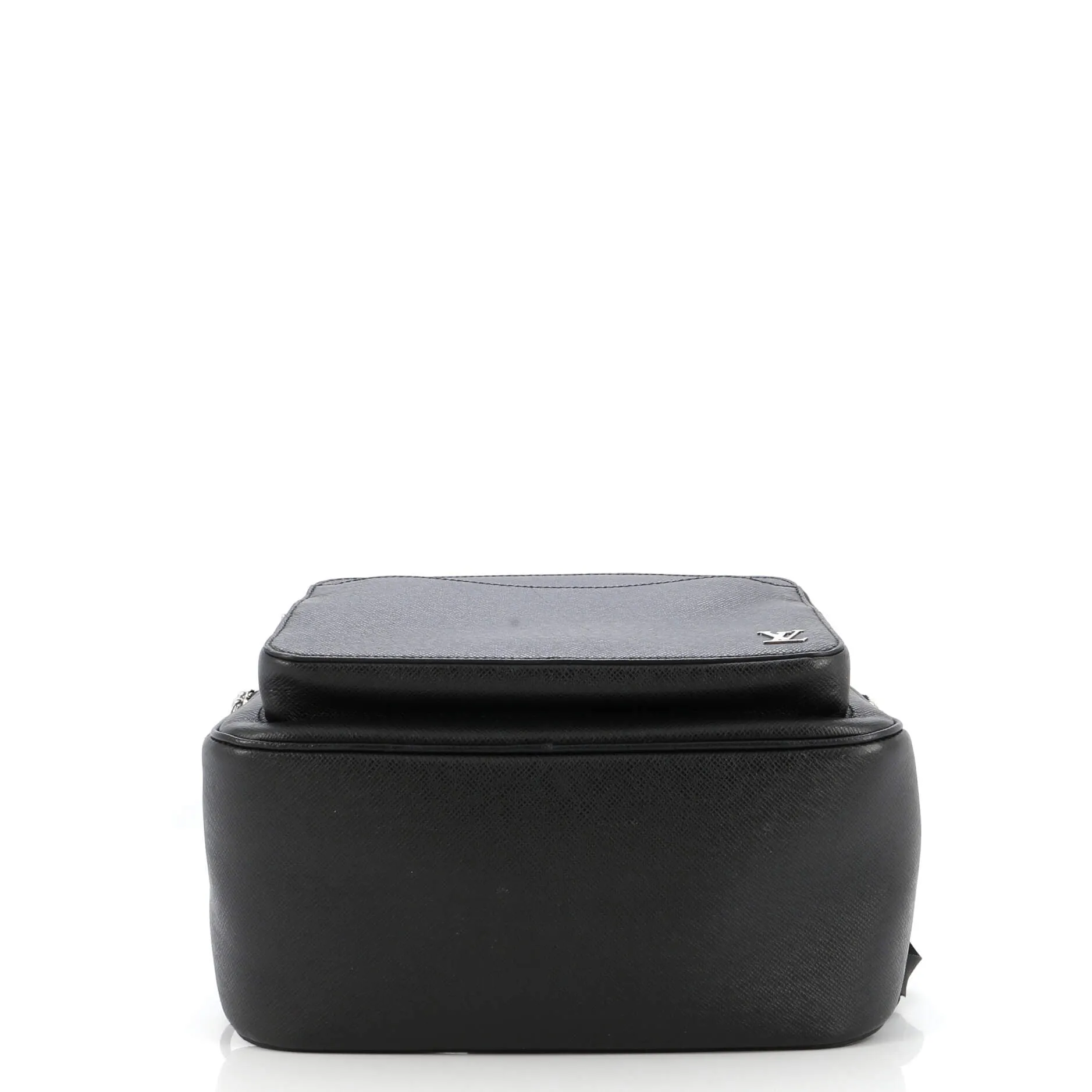Alex Backpack Taiga Leather