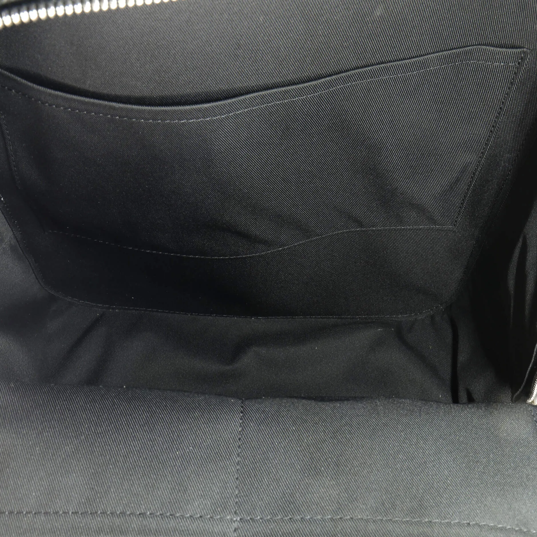 Alex Backpack Taiga Leather