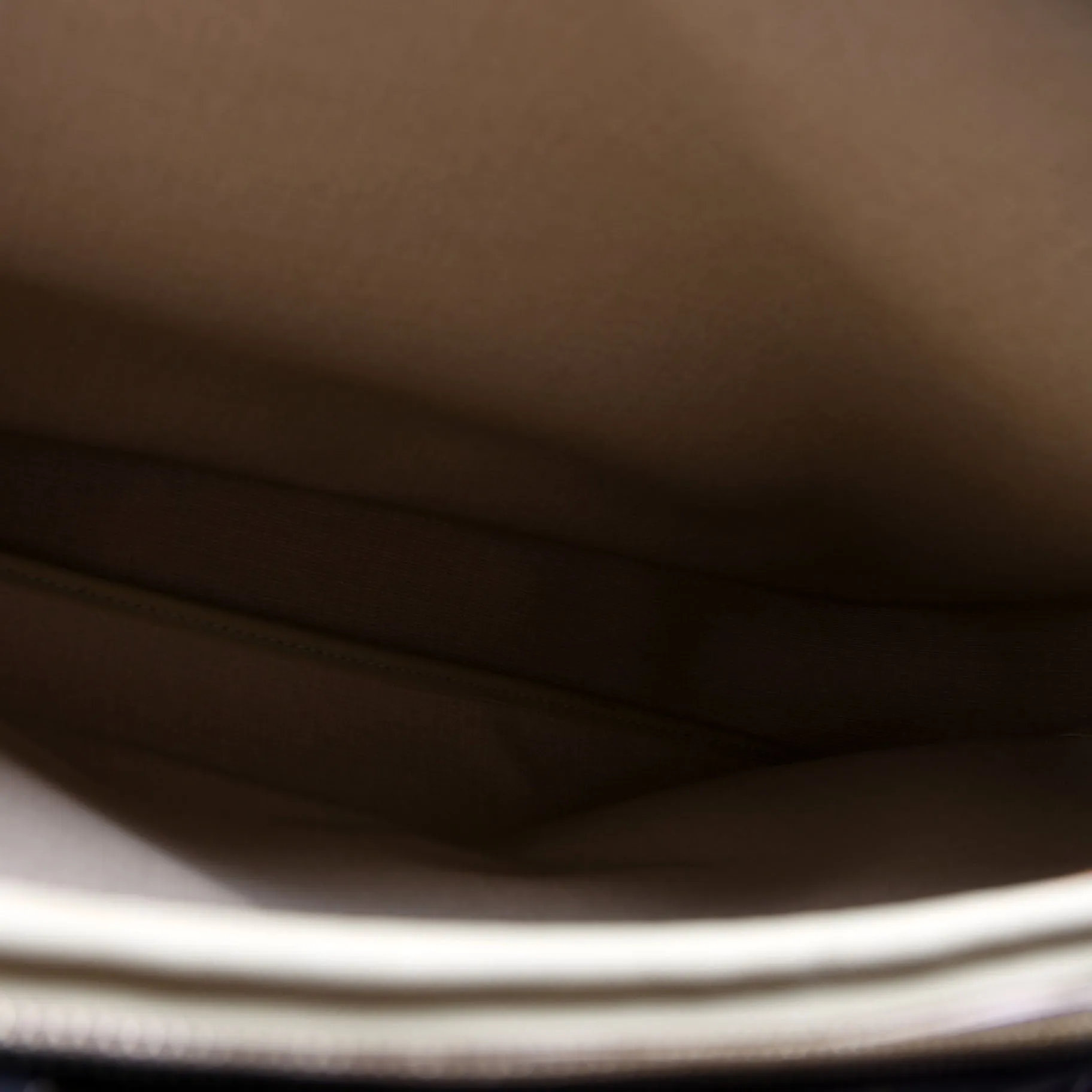 Alize 2 Compartment Monogram