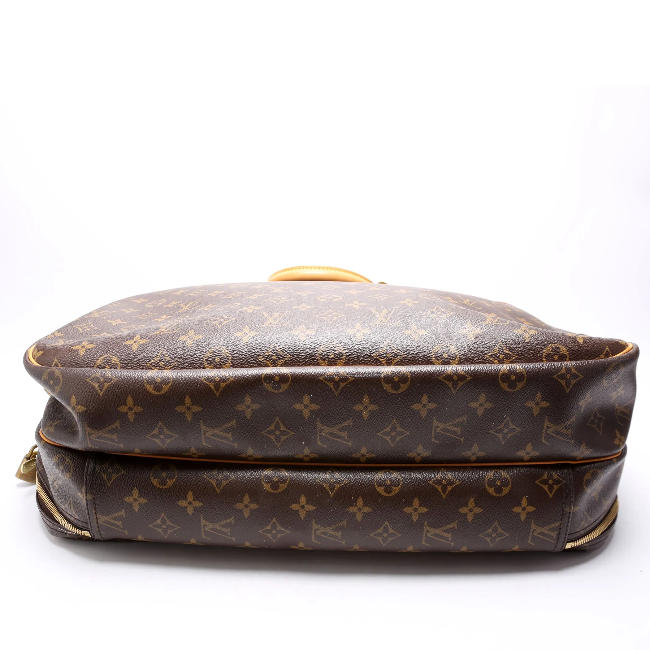 Alize 2 Compartment Monogram