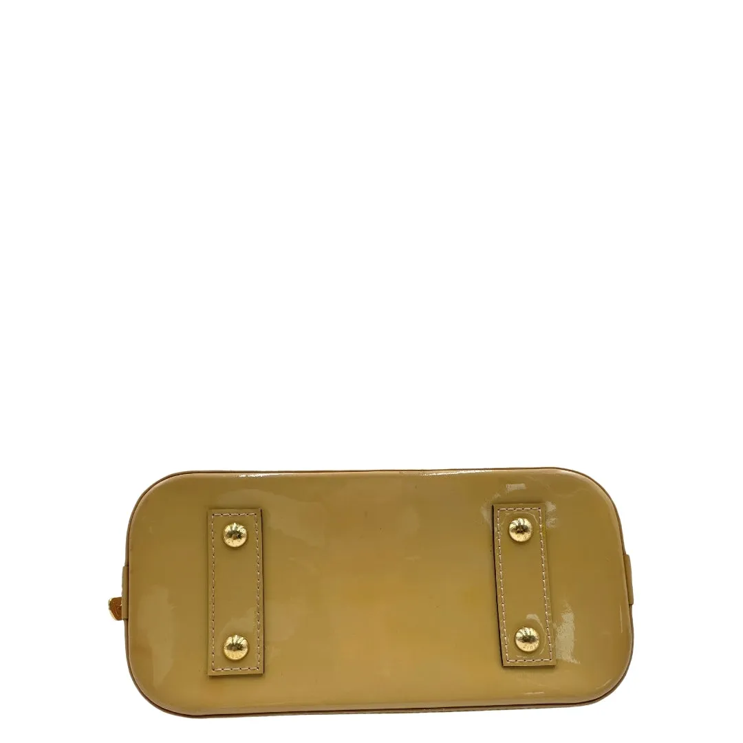 Alma BB Louis Vuitton
