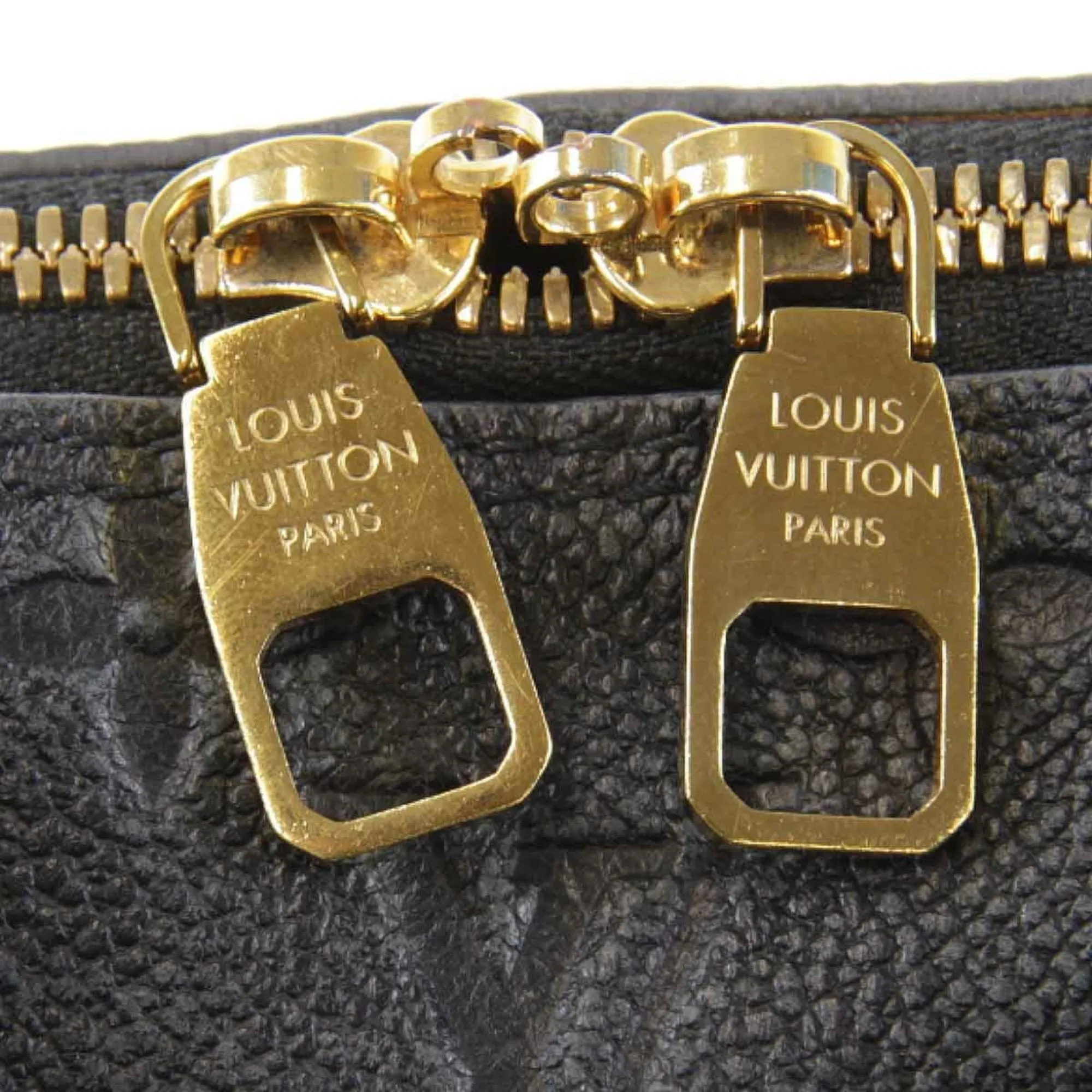 Alma BB Monogram Empreinte M44126 Handbag