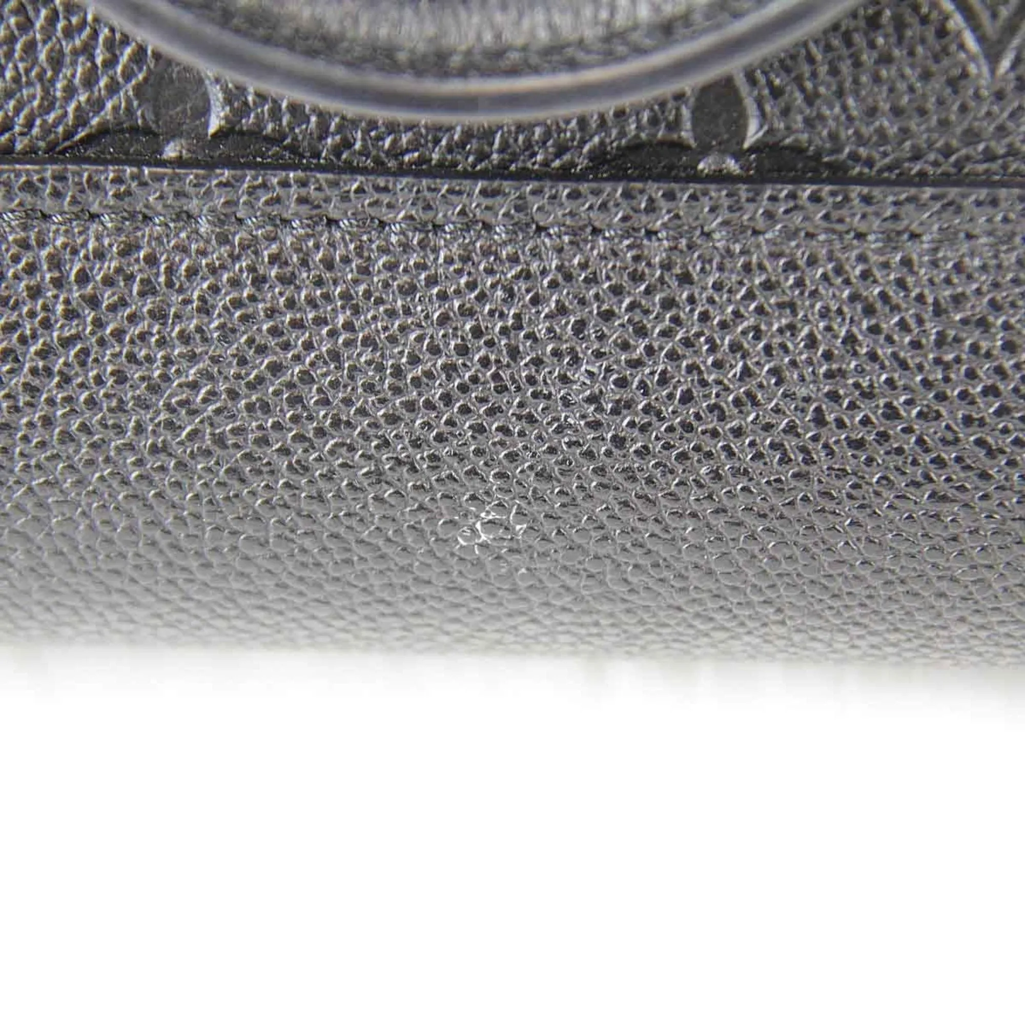 Alma BB Monogram Empreinte M44126 Handbag