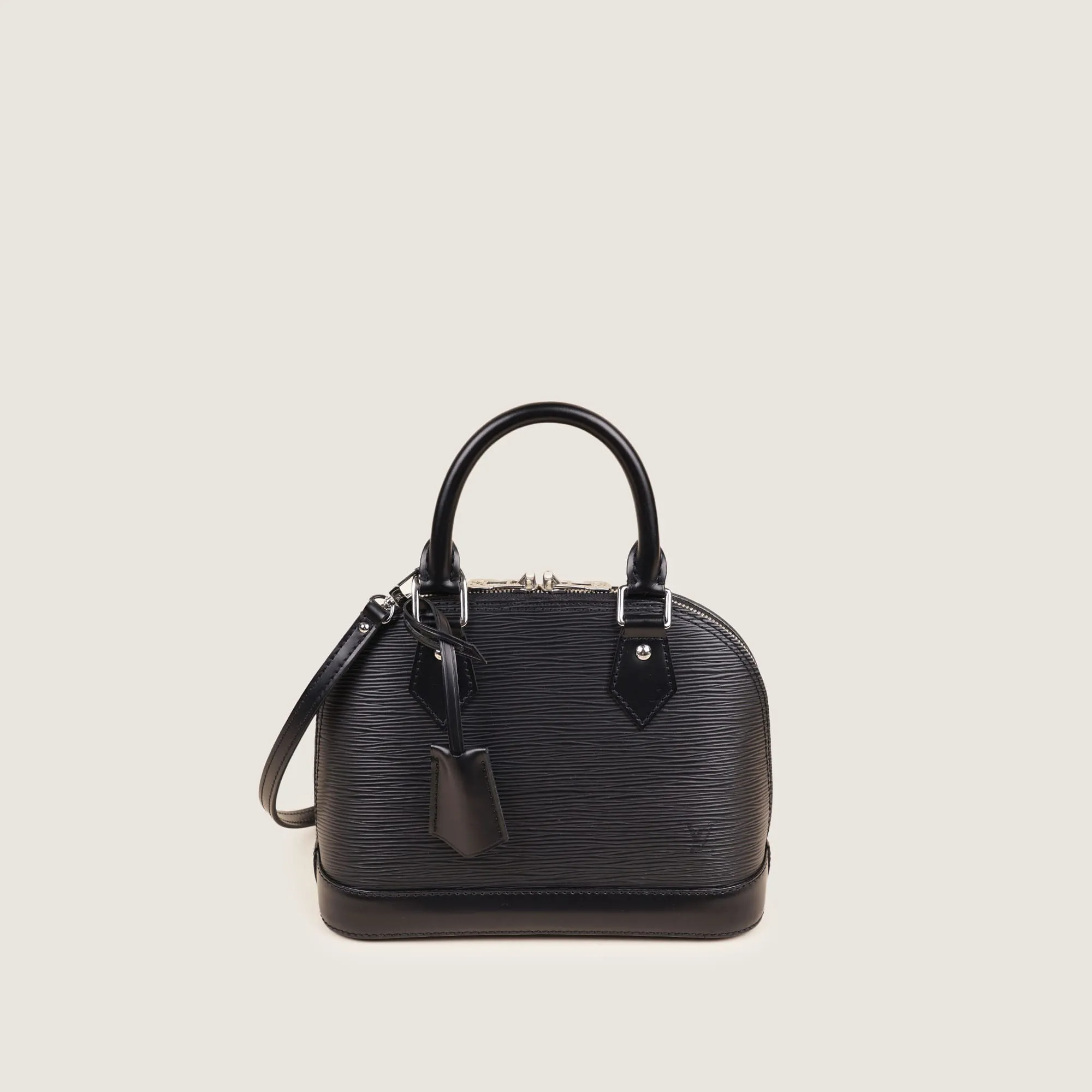 Alma BB Top Handle
