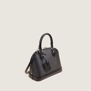 Alma BB Top Handle