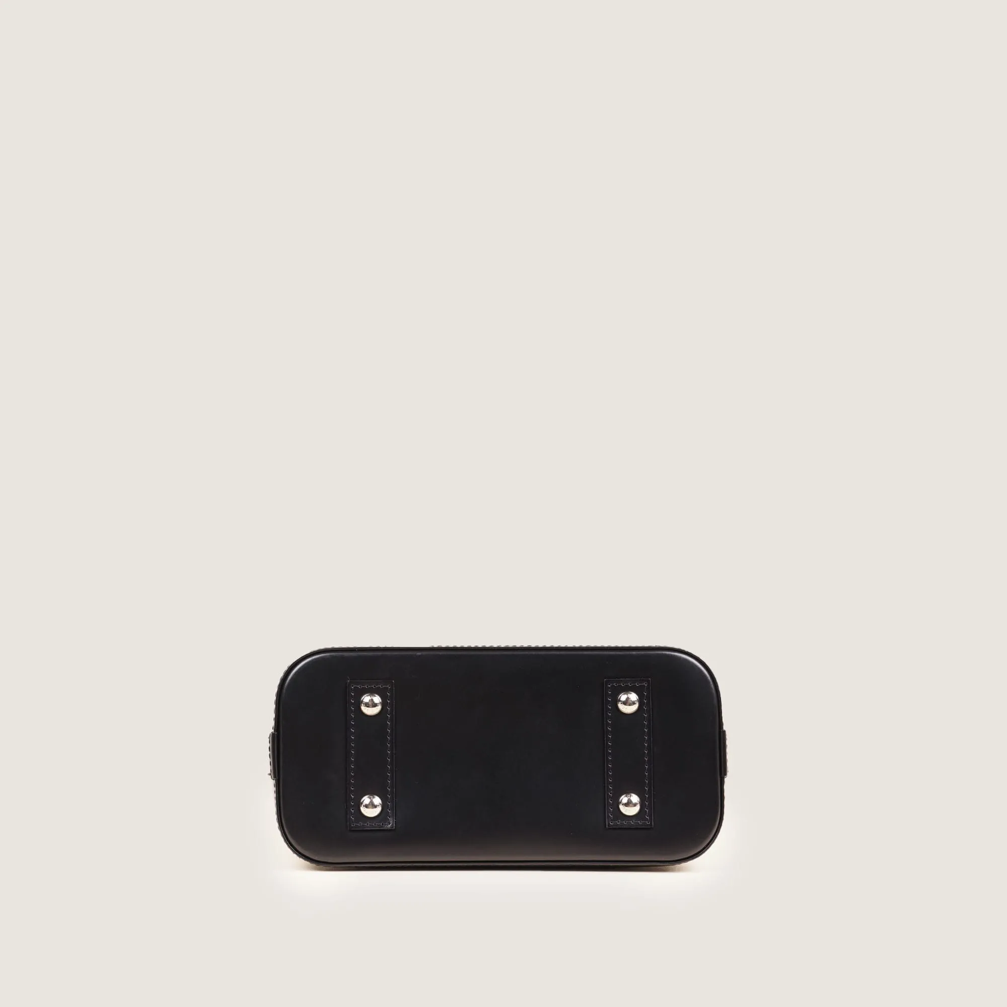 Alma BB Top Handle