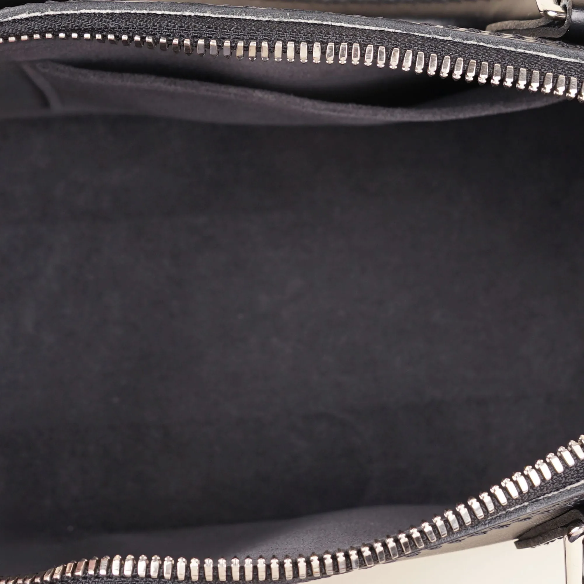 Alma BB Top Handle