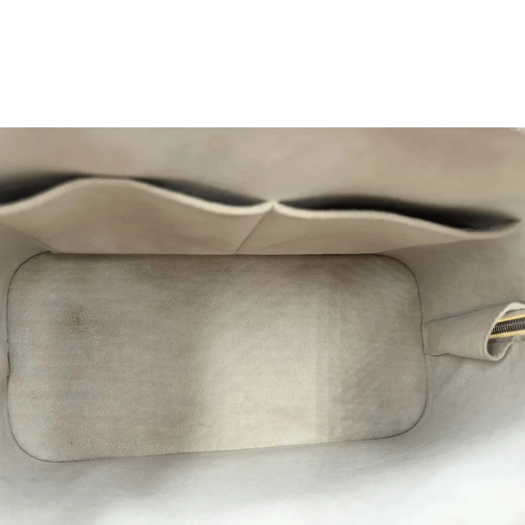 Alma Epi Louis Vuitton PM