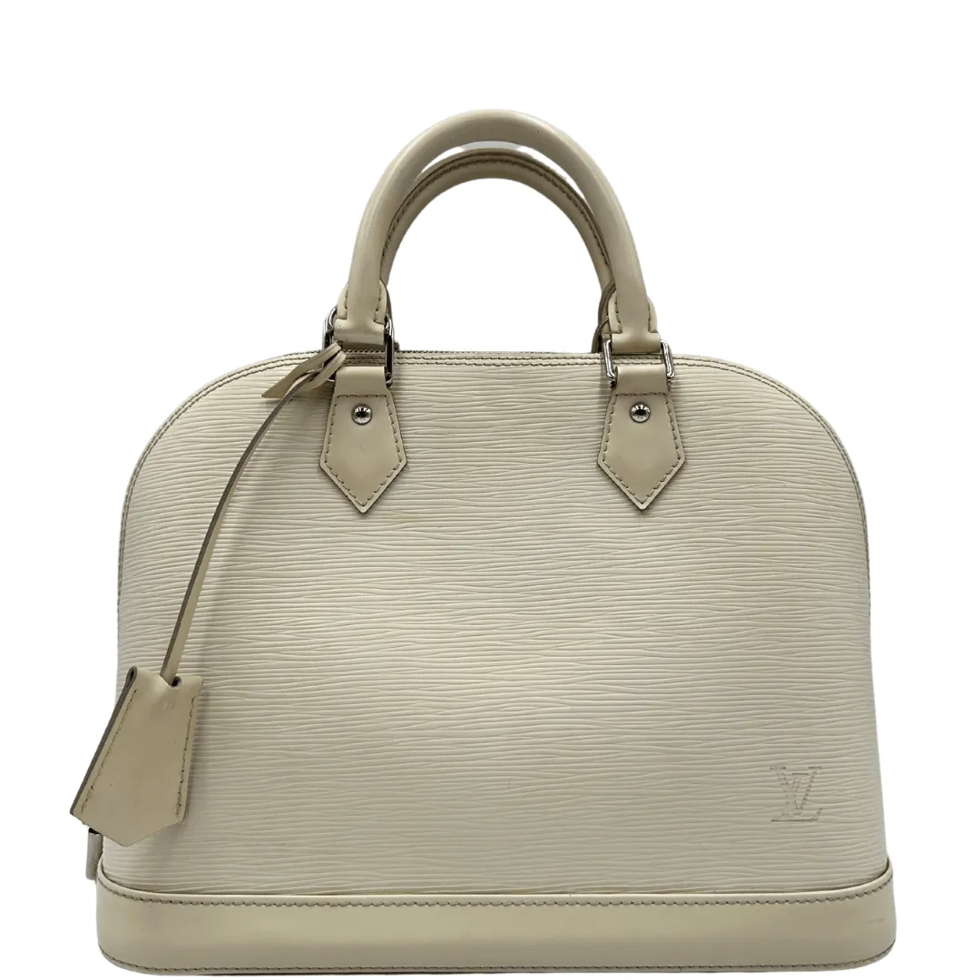 Alma Epi Louis Vuitton PM