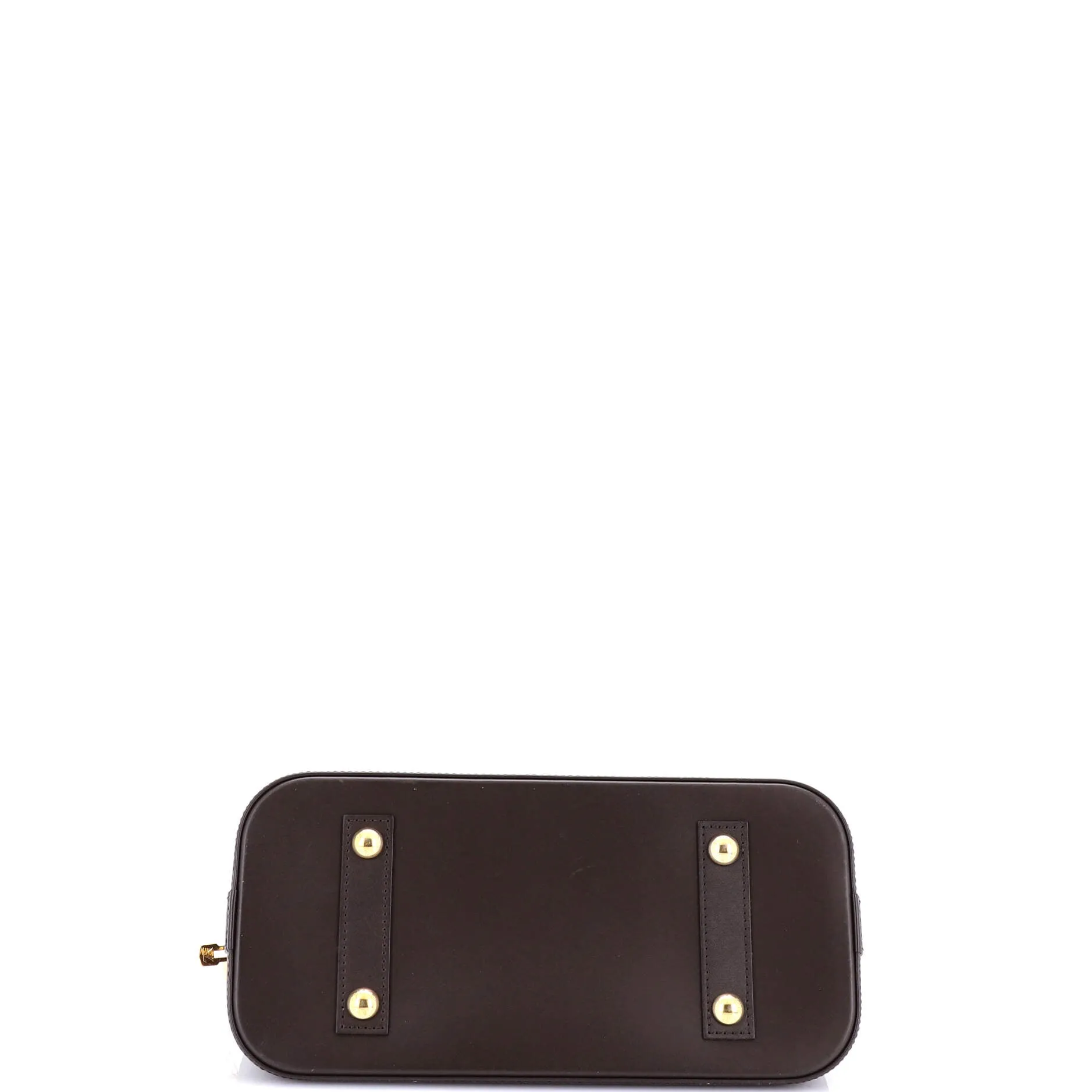 Alma Handbag Damier PM