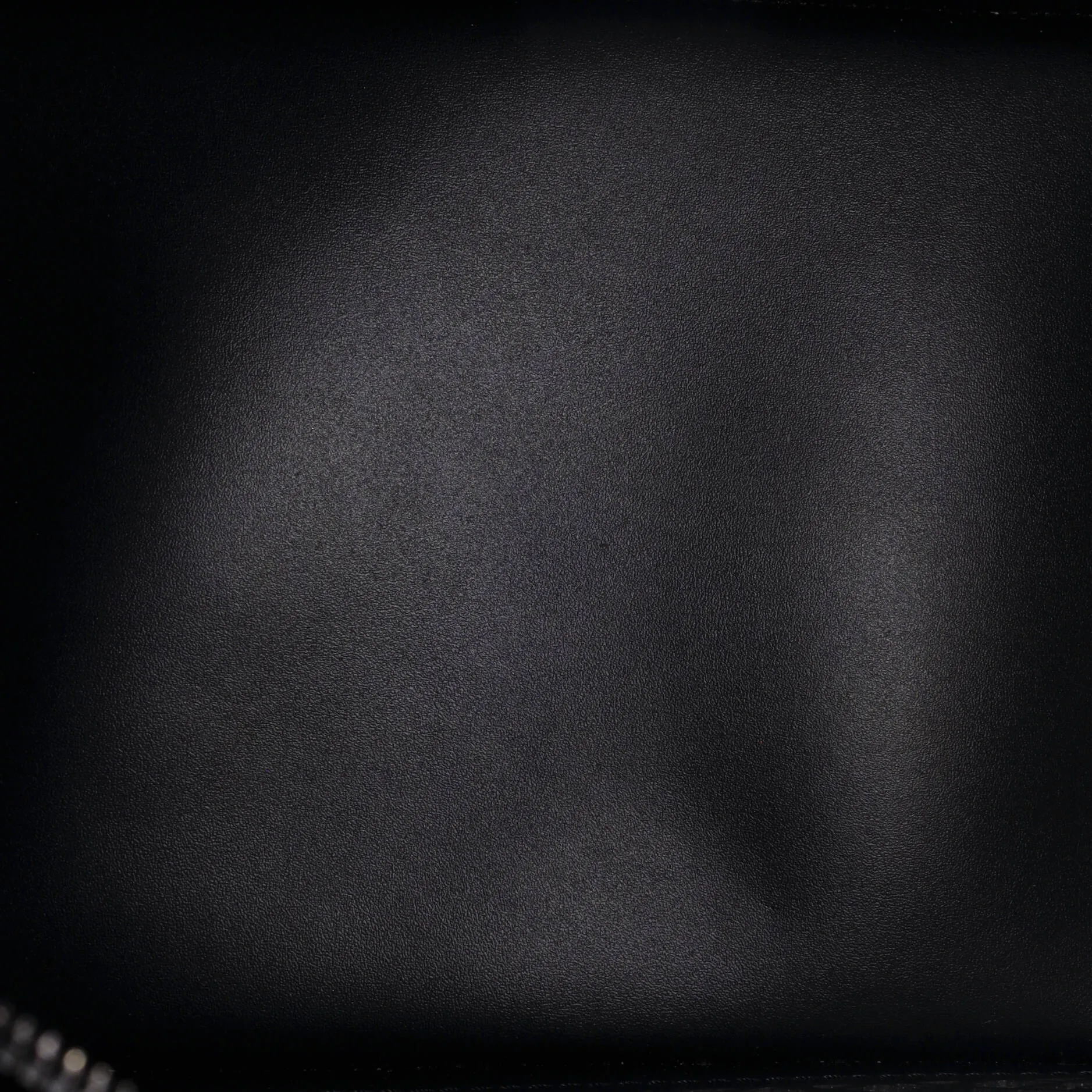 Alma Handbag Monogram Lace Leather PM