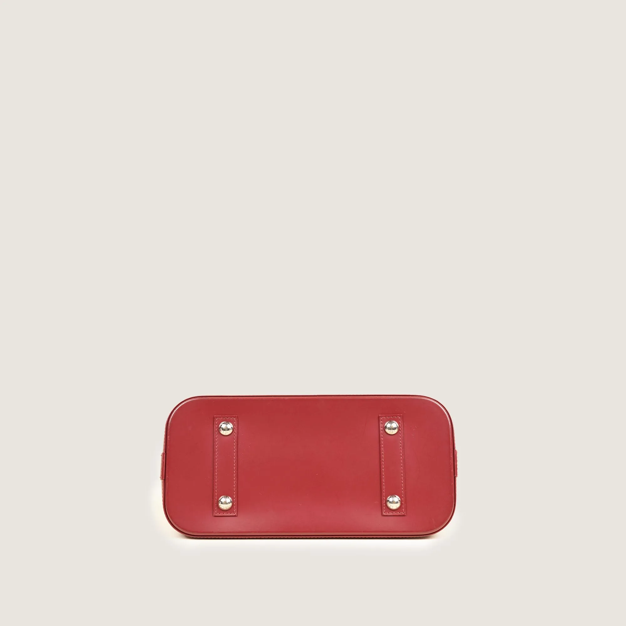 Alma PM Top Handle