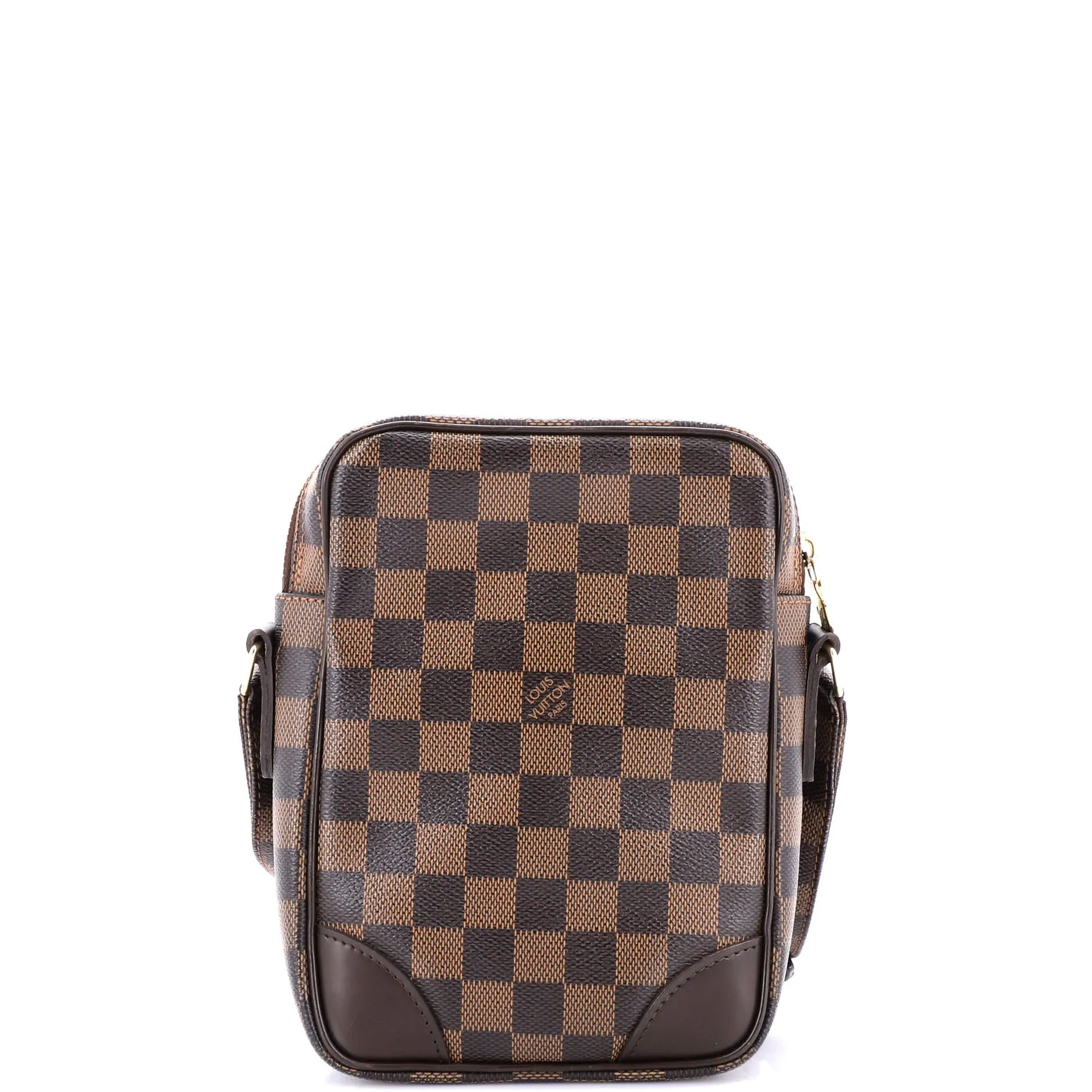 Amazone Bag Damier