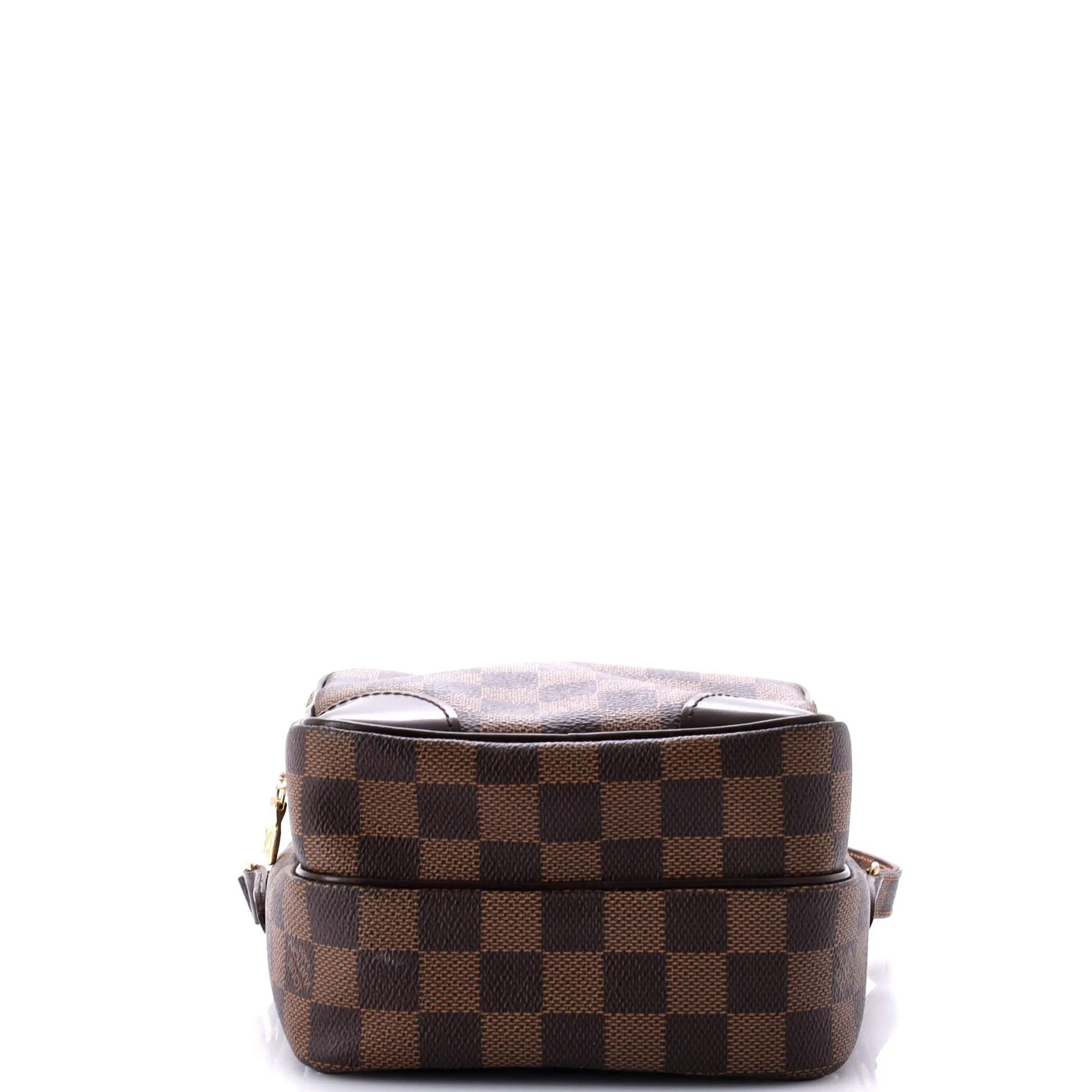 Amazone Bag Damier