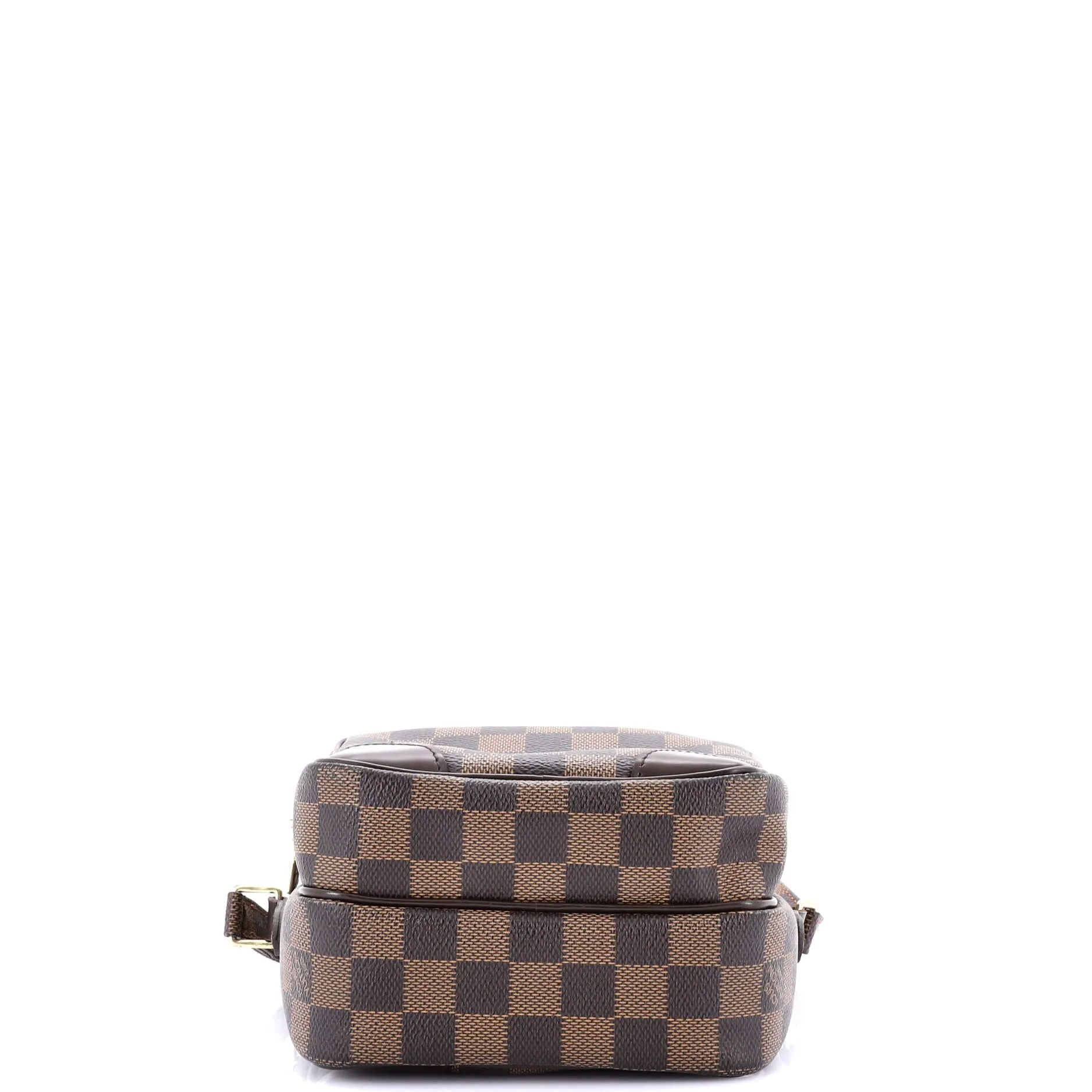Amazone Bag Damier