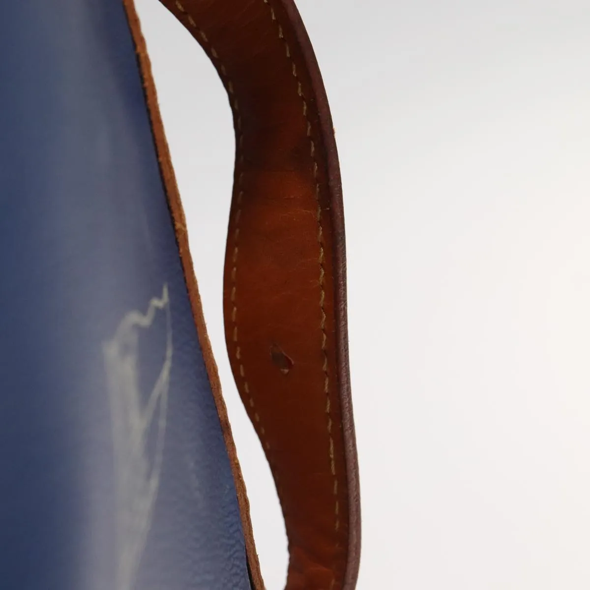 America Cup Keepall Travel Bag