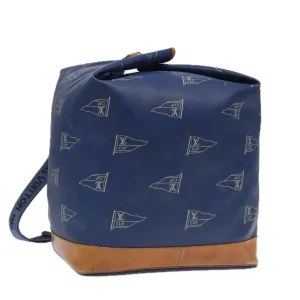 America Cup Keepall Travel Bag