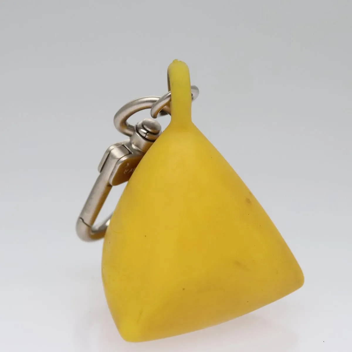 Americas Cup Metal Accessory