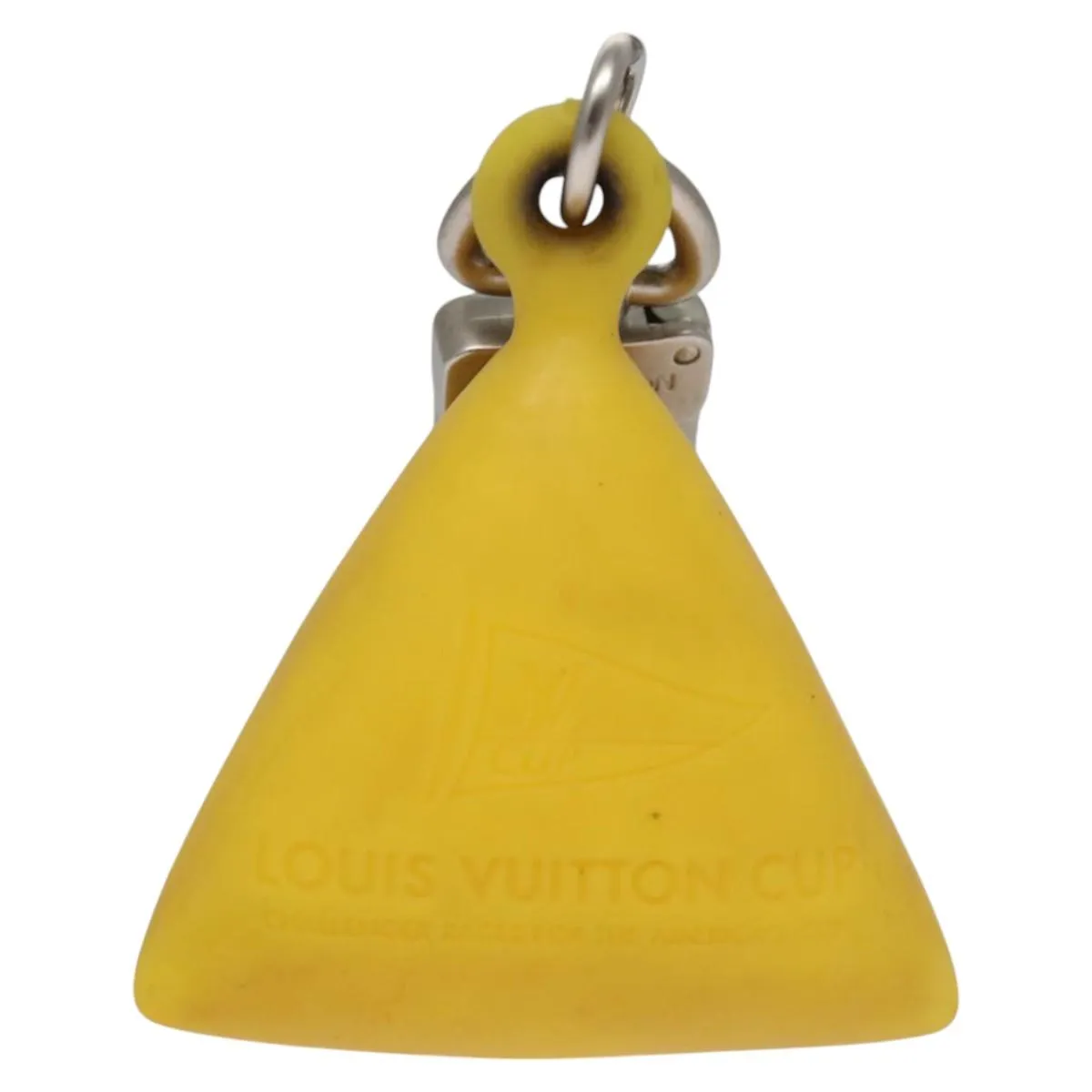 Americas Cup Metal Accessory