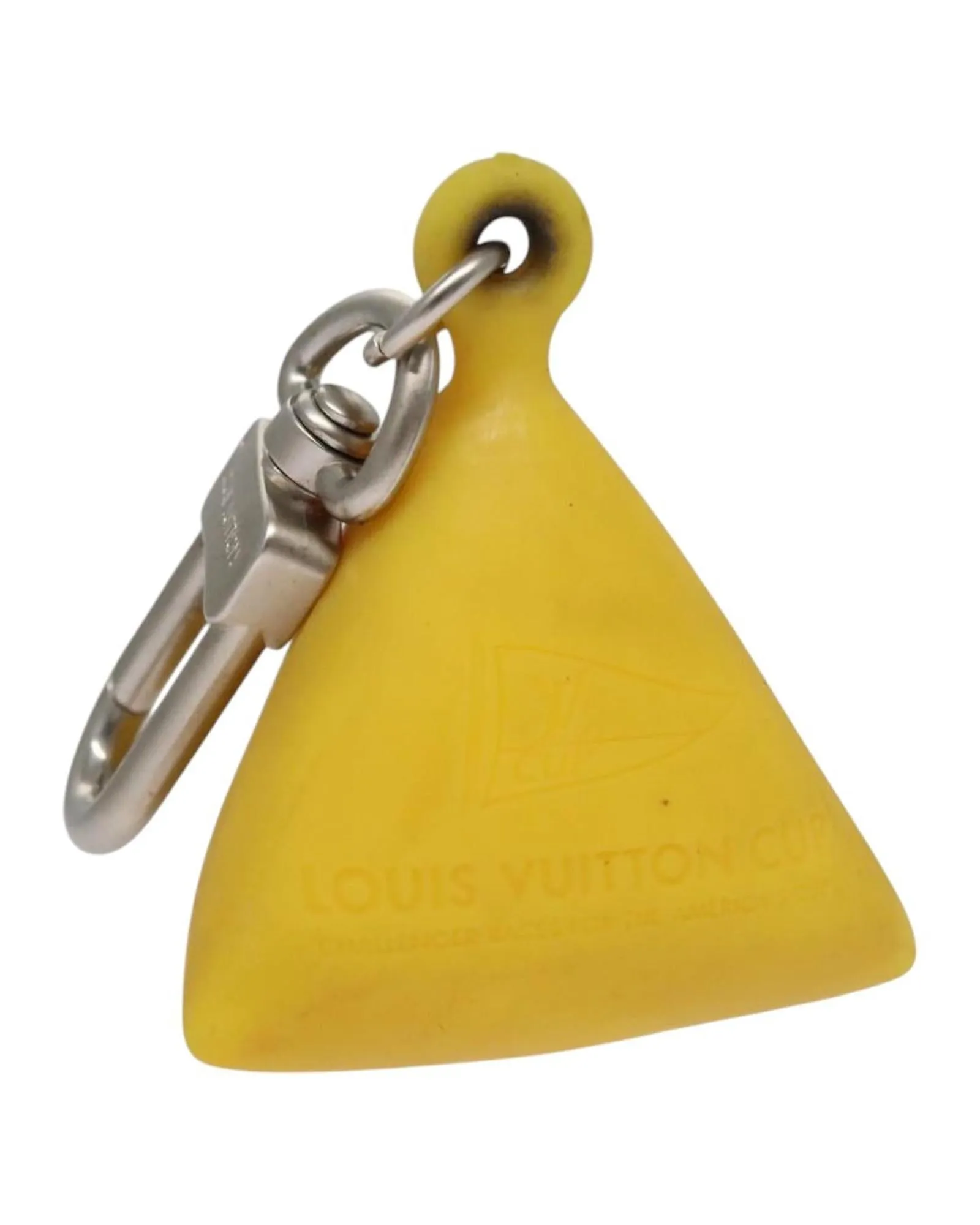 Americas Cup Metal Accessory