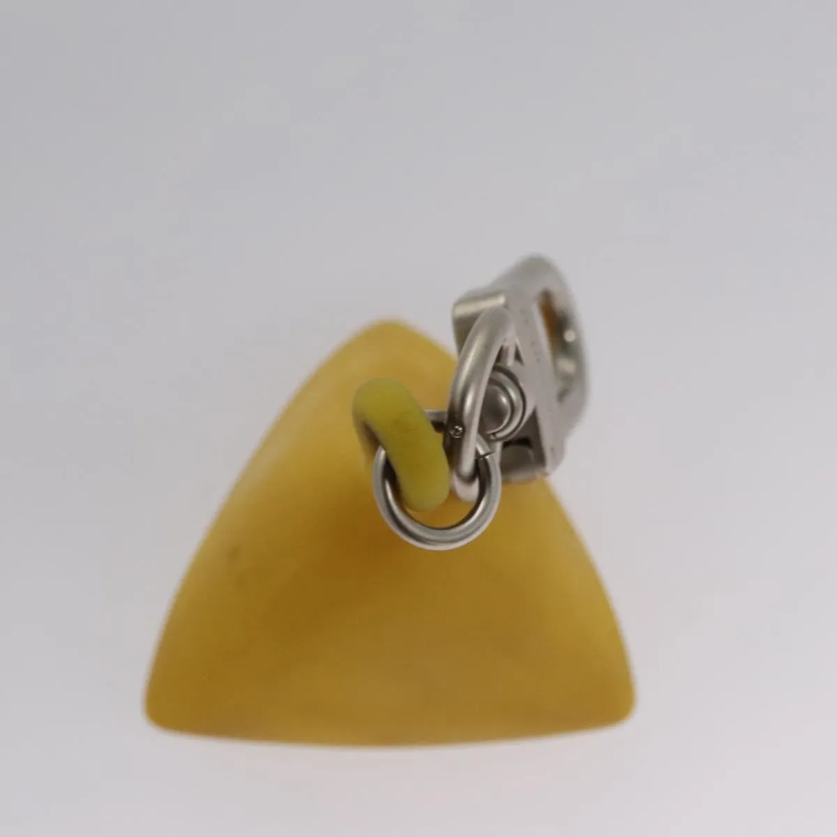 Americas Cup Metal Accessory
