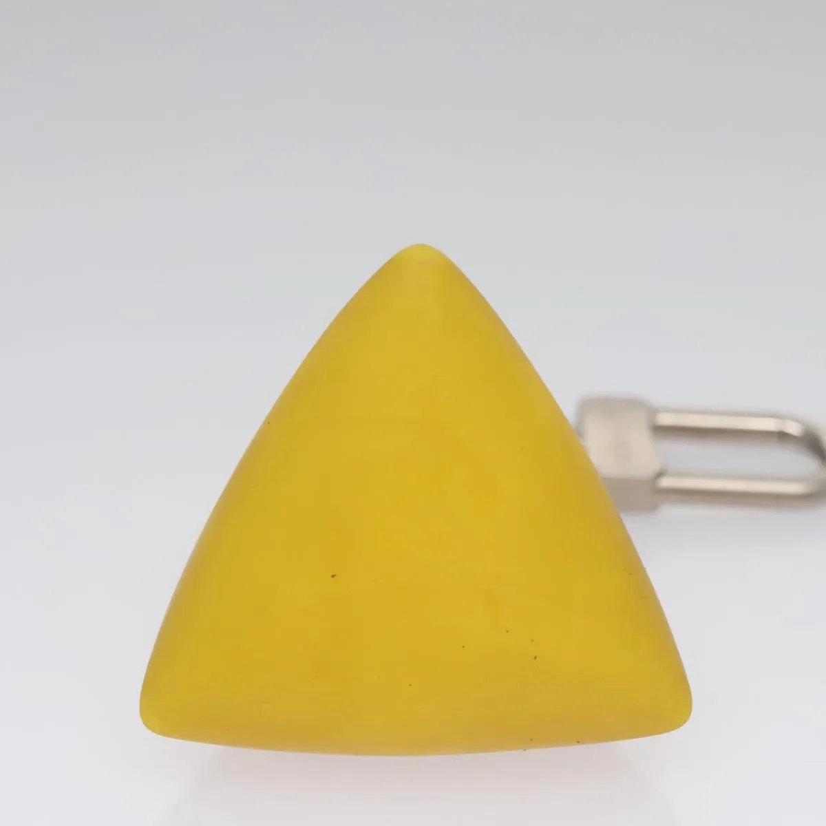 Americas Cup Metal Accessory