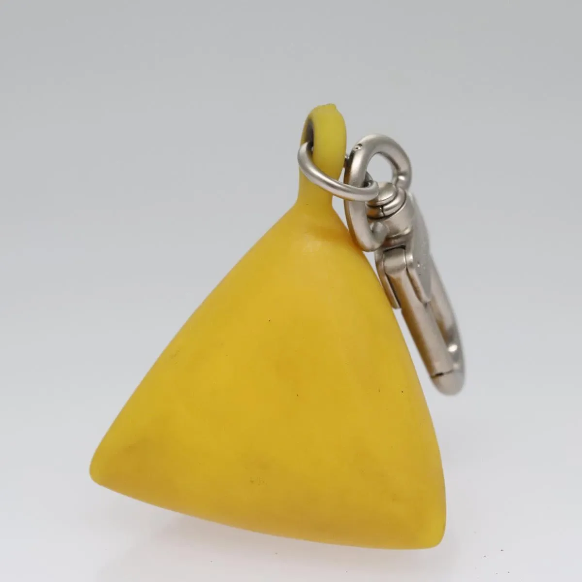 Americas Cup Metal Accessory
