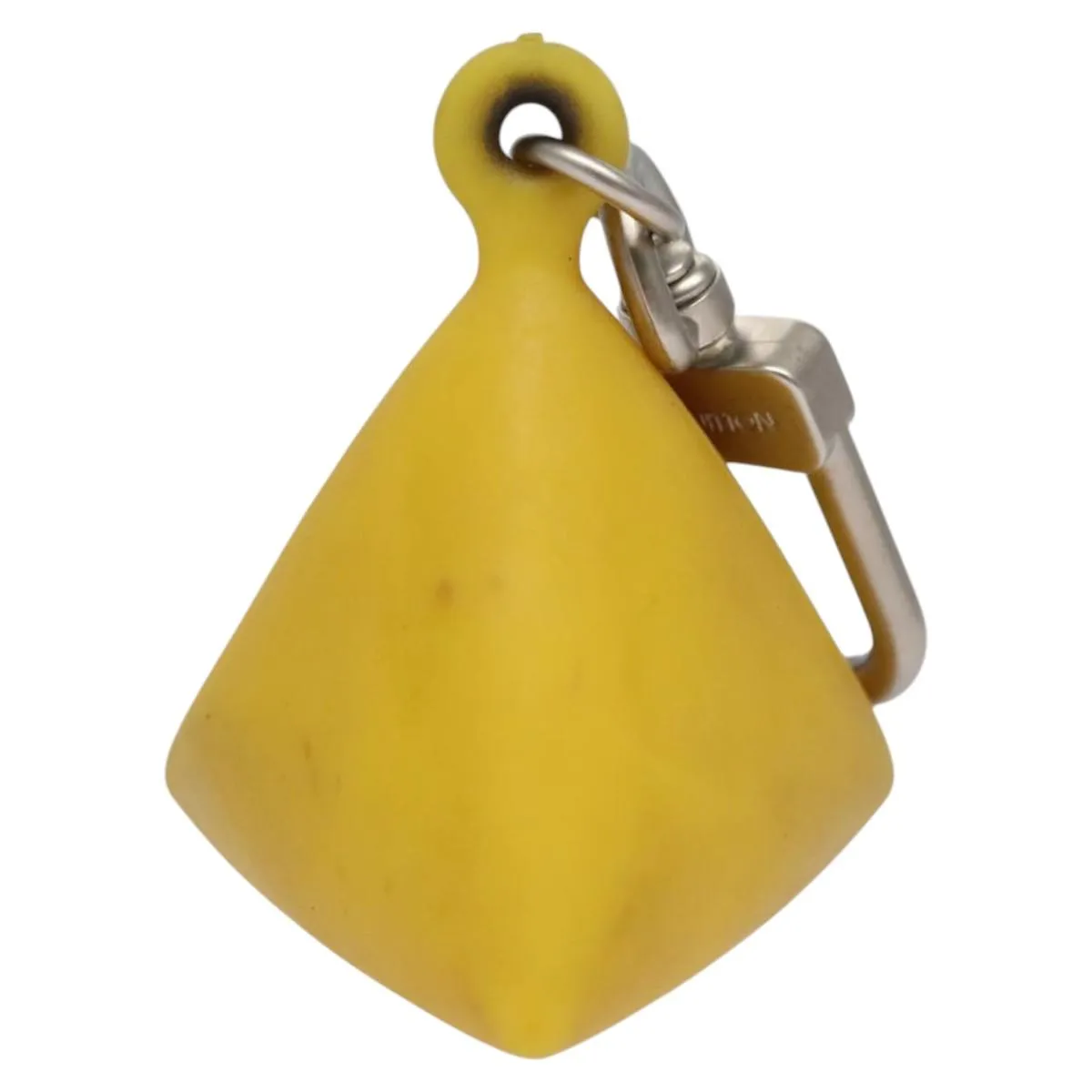 Americas Cup Metal Accessory