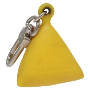 Americas Cup Metal Accessory