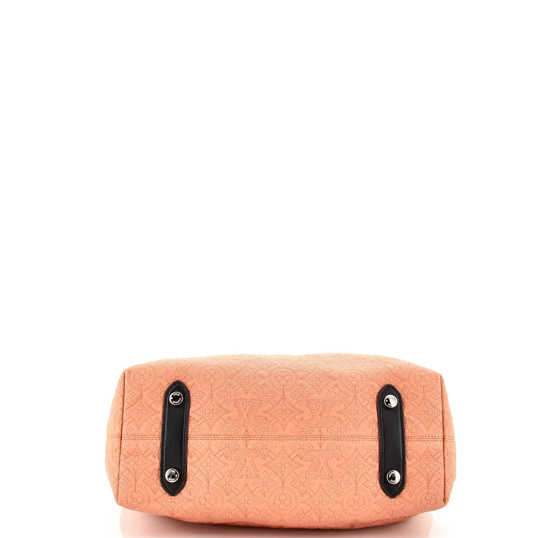 Antheia Hobo Leather PM